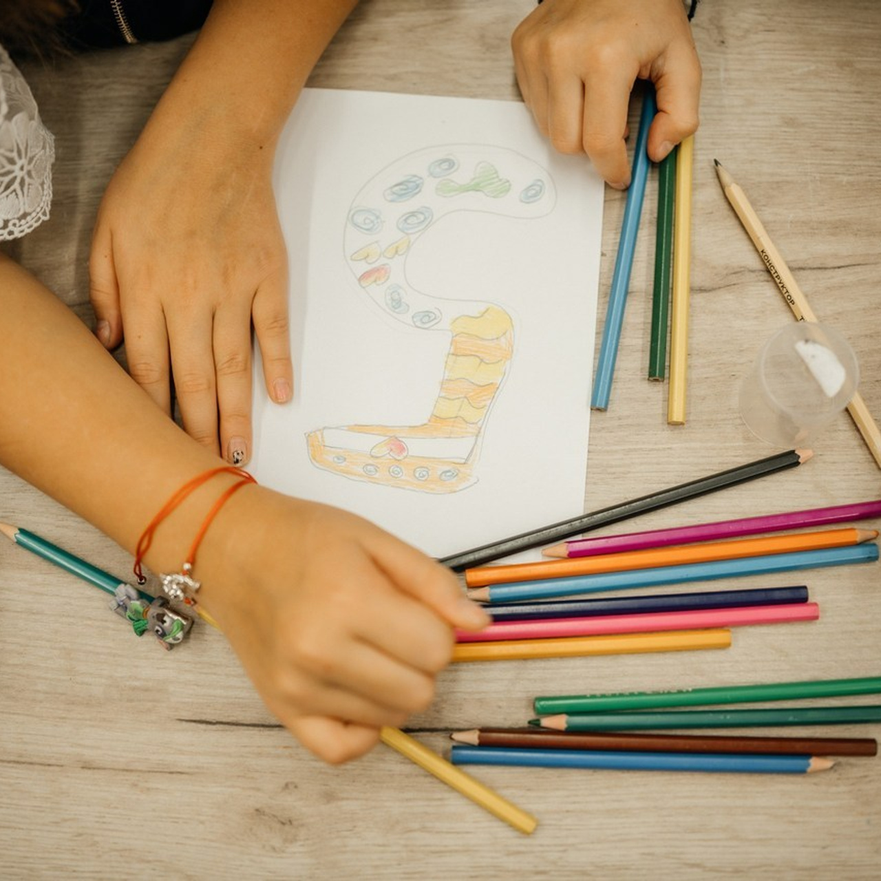 Отзывы. Фотограф в Архангельске Татьяна Дмитриева