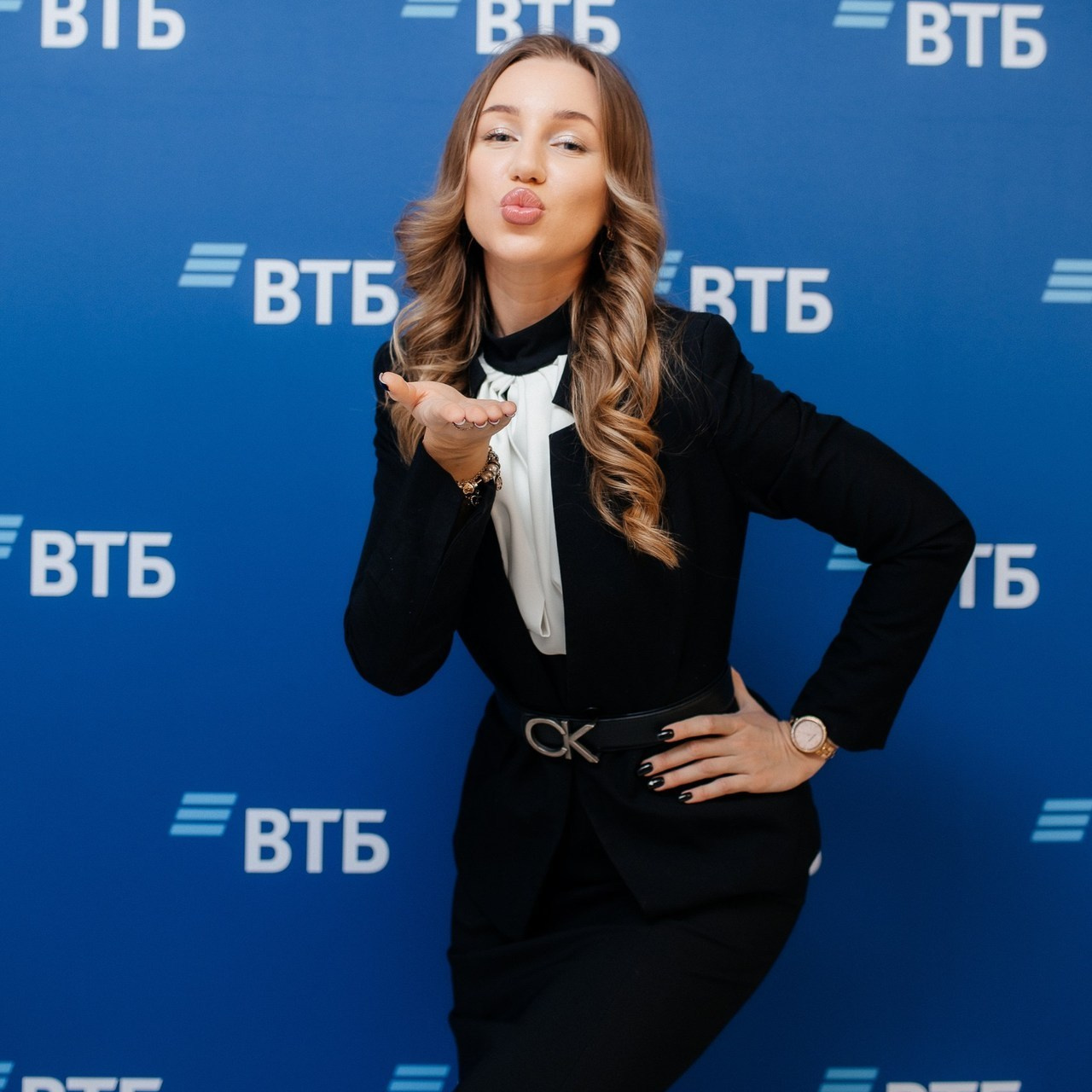 Отзывы. Фотограф в Архангельске Татьяна Дмитриева