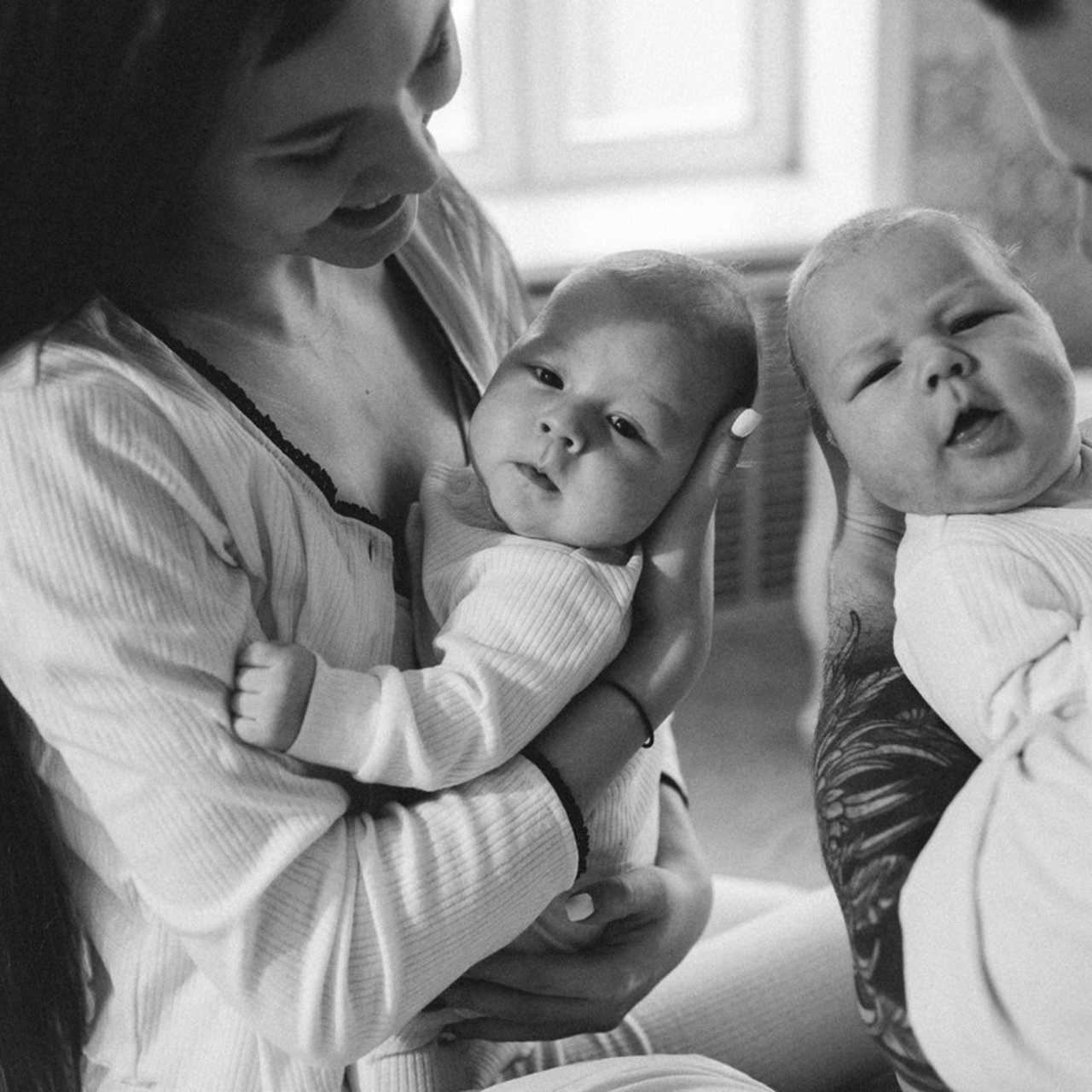 Отзывы. Фотограф в Архангельске Татьяна Дмитриева