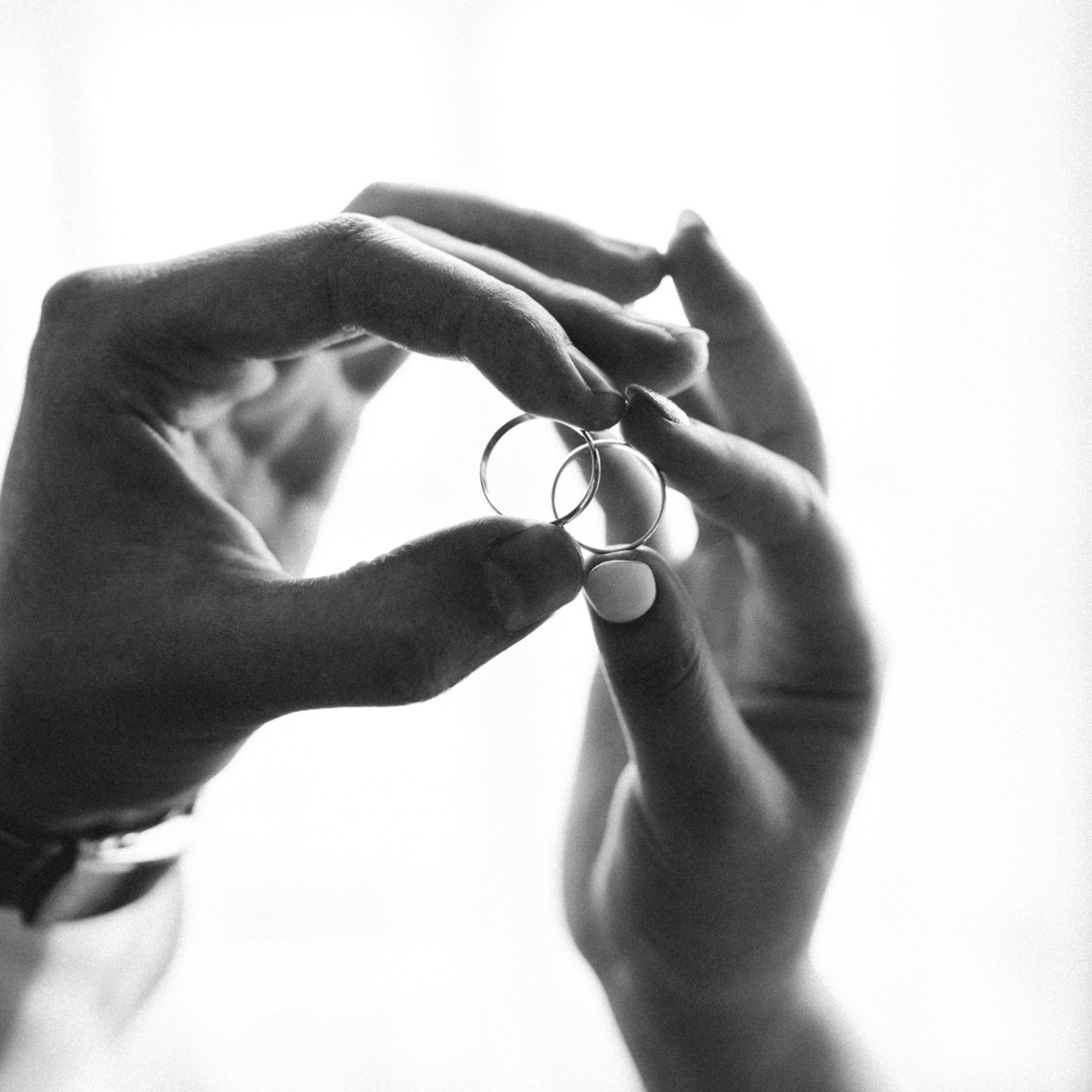 Отзывы. Фотограф в Архангельске Татьяна Дмитриева