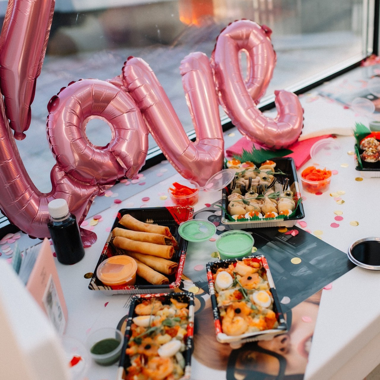 Отзывы. Фотограф в Архангельске Татьяна Дмитриева