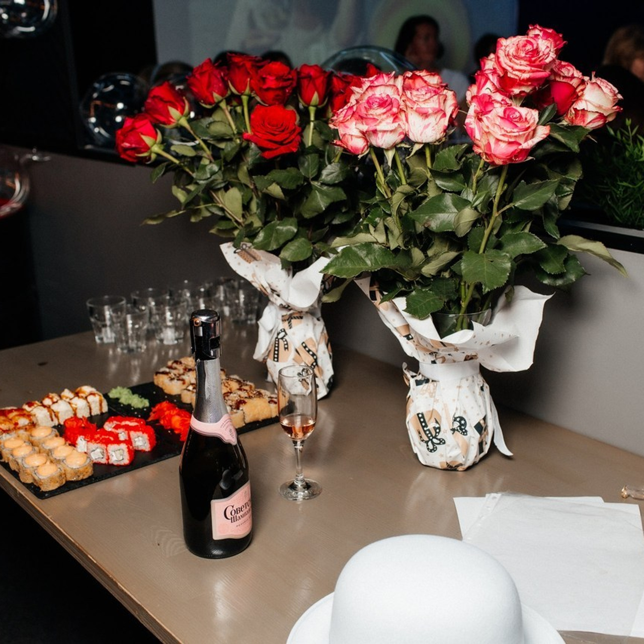 Отзывы. Фотограф в Архангельске Татьяна Дмитриева