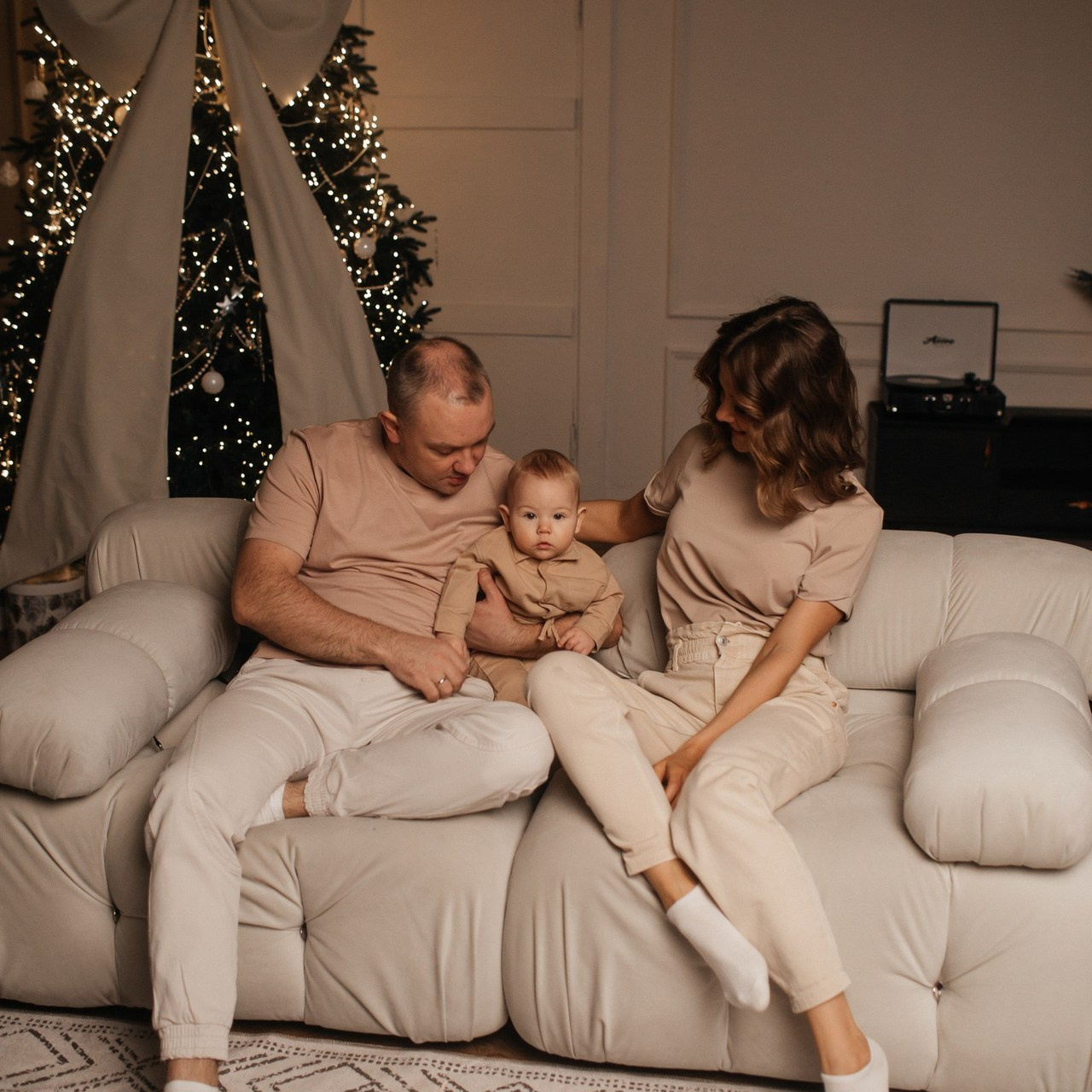 Отзывы. Фотограф в Архангельске Татьяна Дмитриева