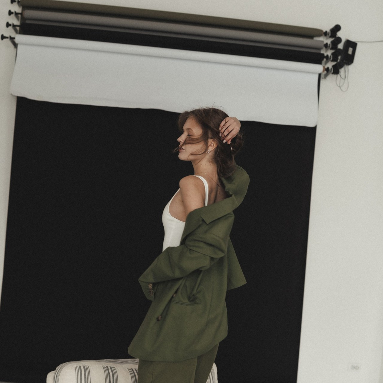 Отзывы. Фотограф в Архангельске Татьяна Дмитриева