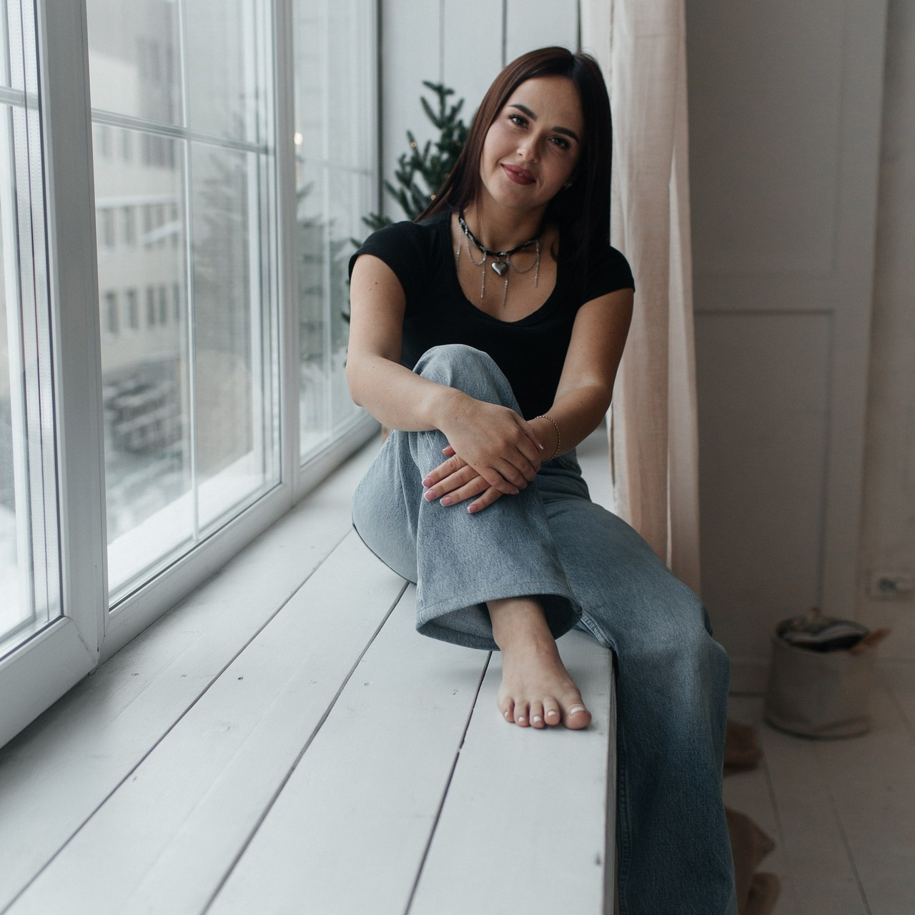 Отзывы. Фотограф в Архангельске Татьяна Дмитриева