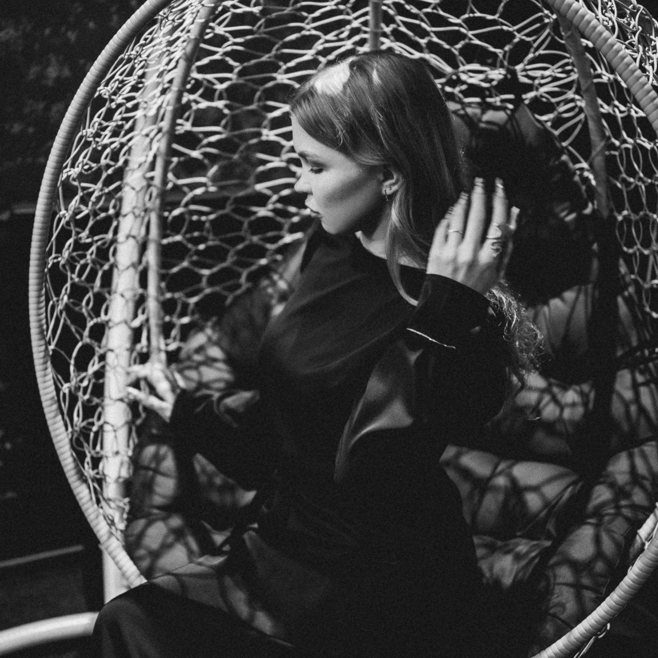 Отзывы. Фотограф в Архангельске Татьяна Дмитриева