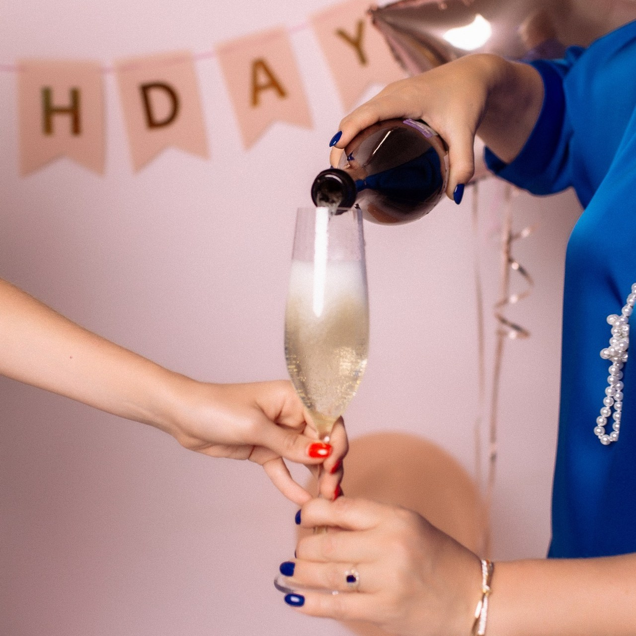 Отзывы. Фотограф в Архангельске Татьяна Дмитриева