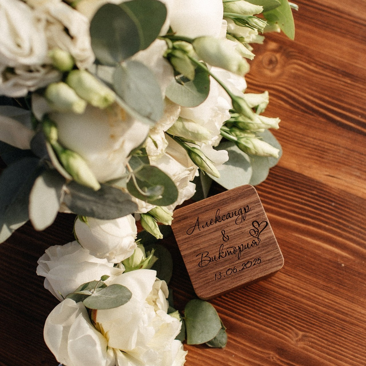 Отзывы. Фотограф в Архангельске Татьяна Дмитриева