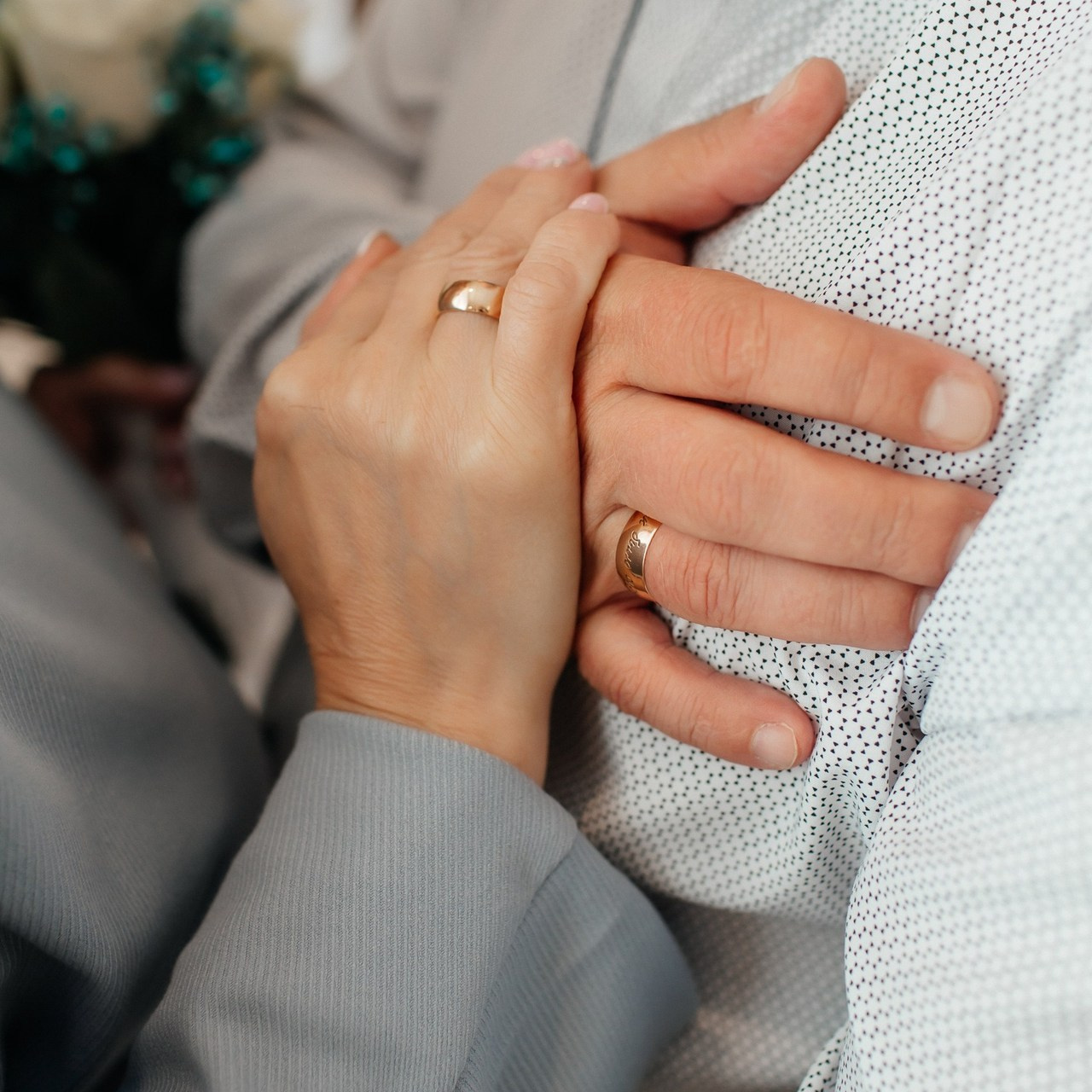 Отзывы. Фотограф в Архангельске Татьяна Дмитриева