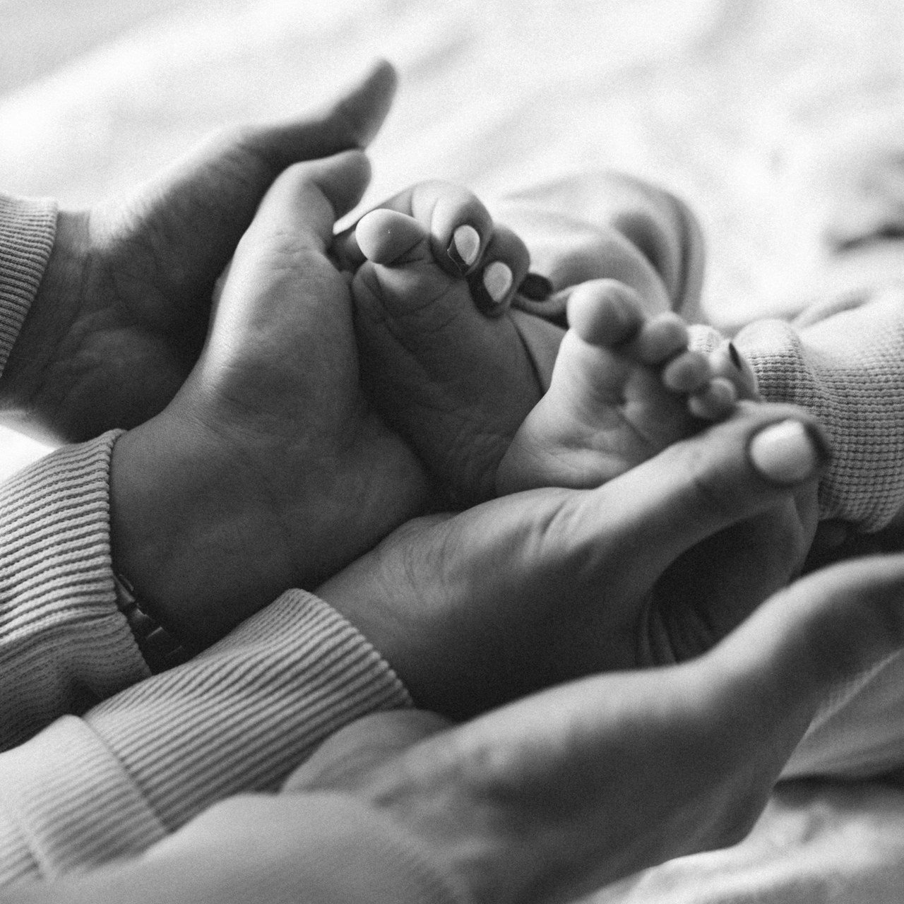 Отзывы. Фотограф в Архангельске Татьяна Дмитриева