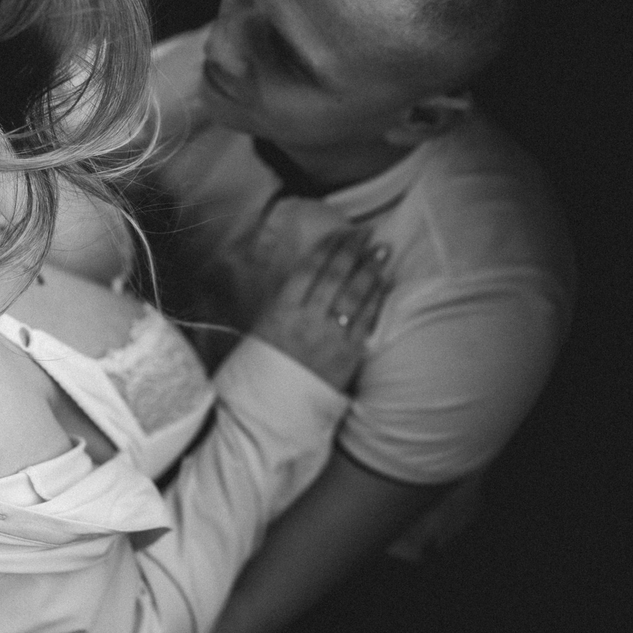 Отзывы. Фотограф в Архангельске Татьяна Дмитриева