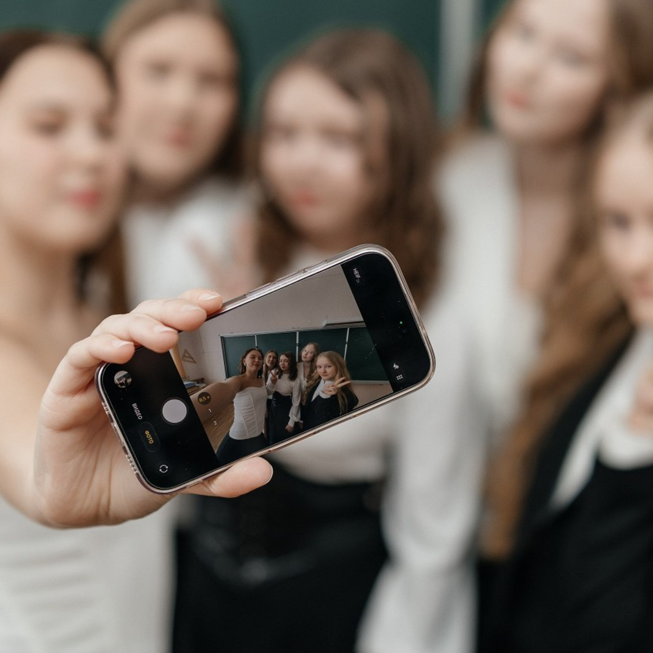 Отзывы. Фотограф в Архангельске Татьяна Дмитриева