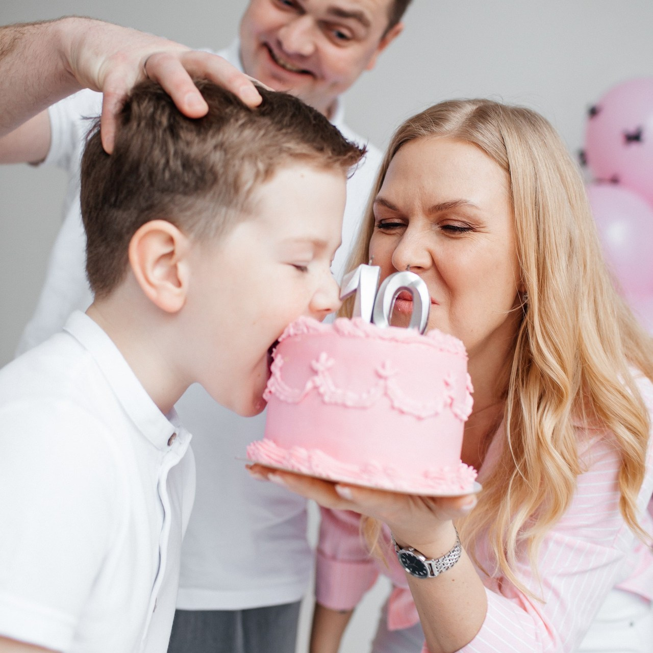 Отзывы. Фотограф в Архангельске Татьяна Дмитриева