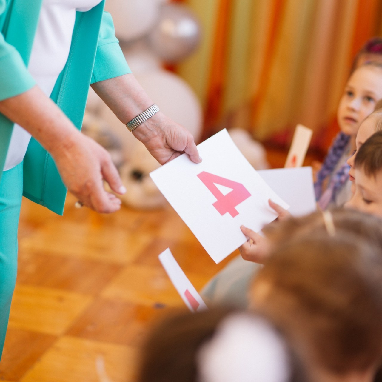 Отзывы. Фотограф в Архангельске Татьяна Дмитриева