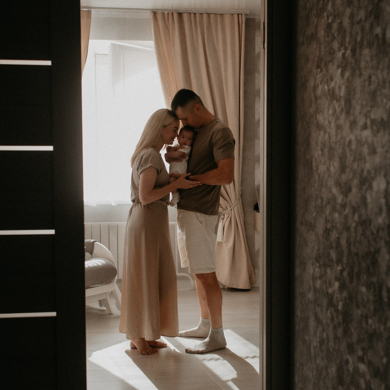 Отзывы. Фотограф в Архангельске Татьяна Дмитриева