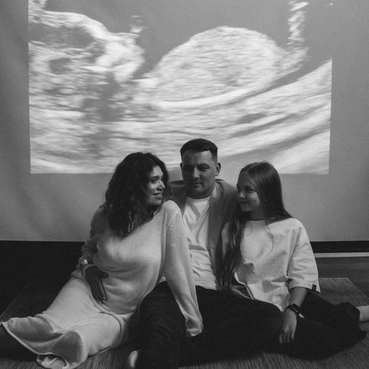 Отзывы. Фотограф в Архангельске Татьяна Дмитриева