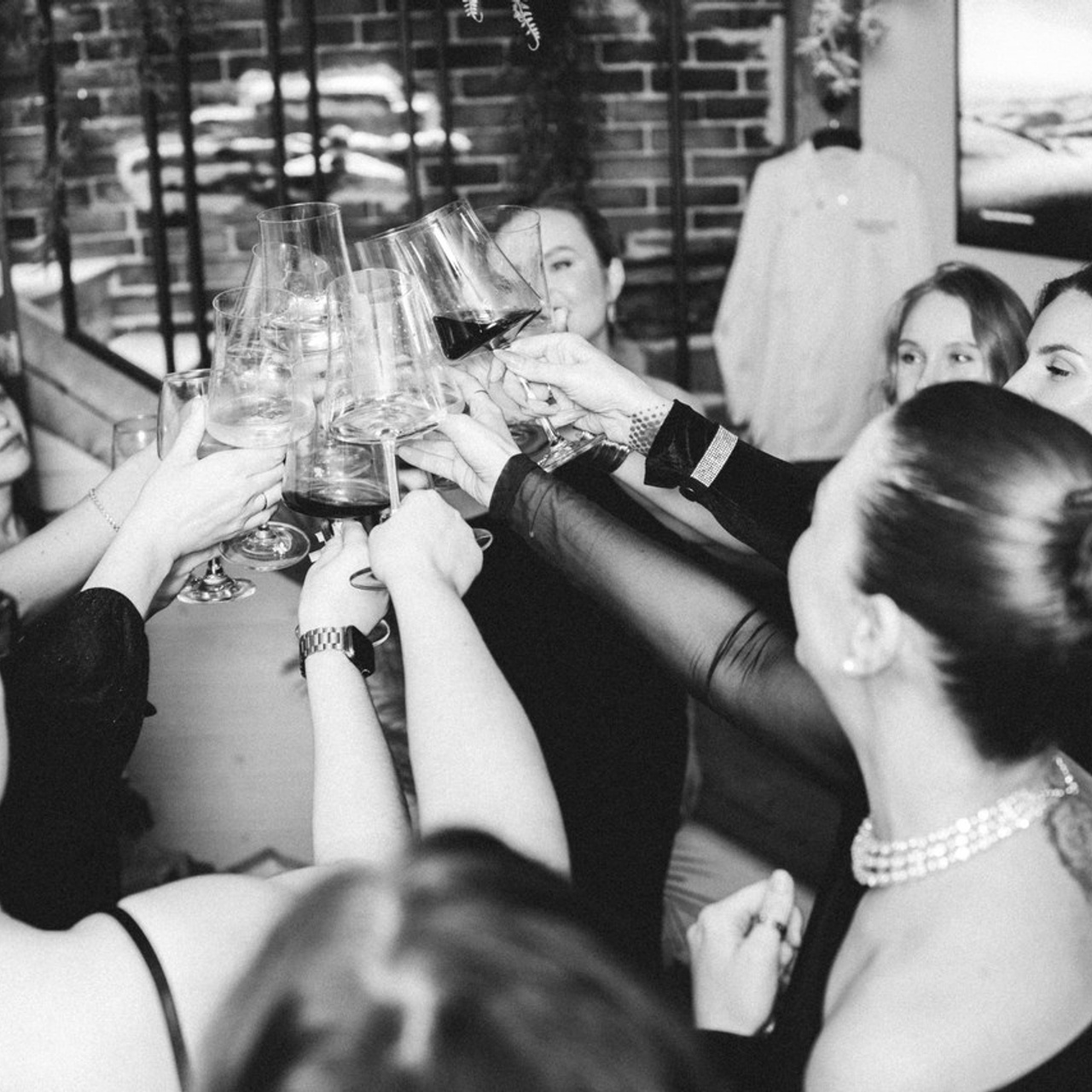 Отзывы. Фотограф в Архангельске Татьяна Дмитриева