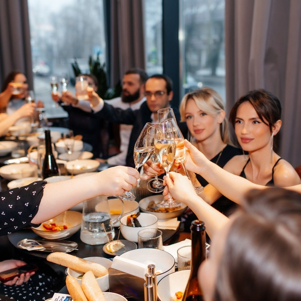 Отзывы. Фотограф в Архангельске Татьяна Дмитриева