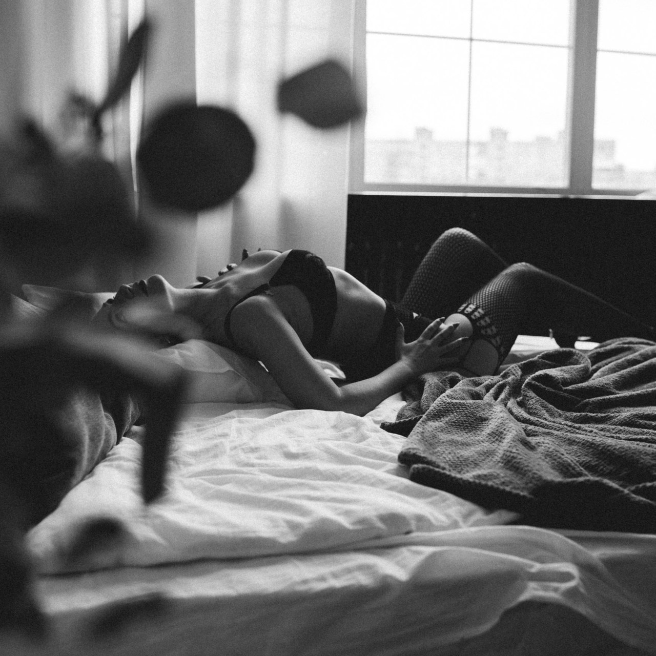 Отзывы. Фотограф в Архангельске Татьяна Дмитриева