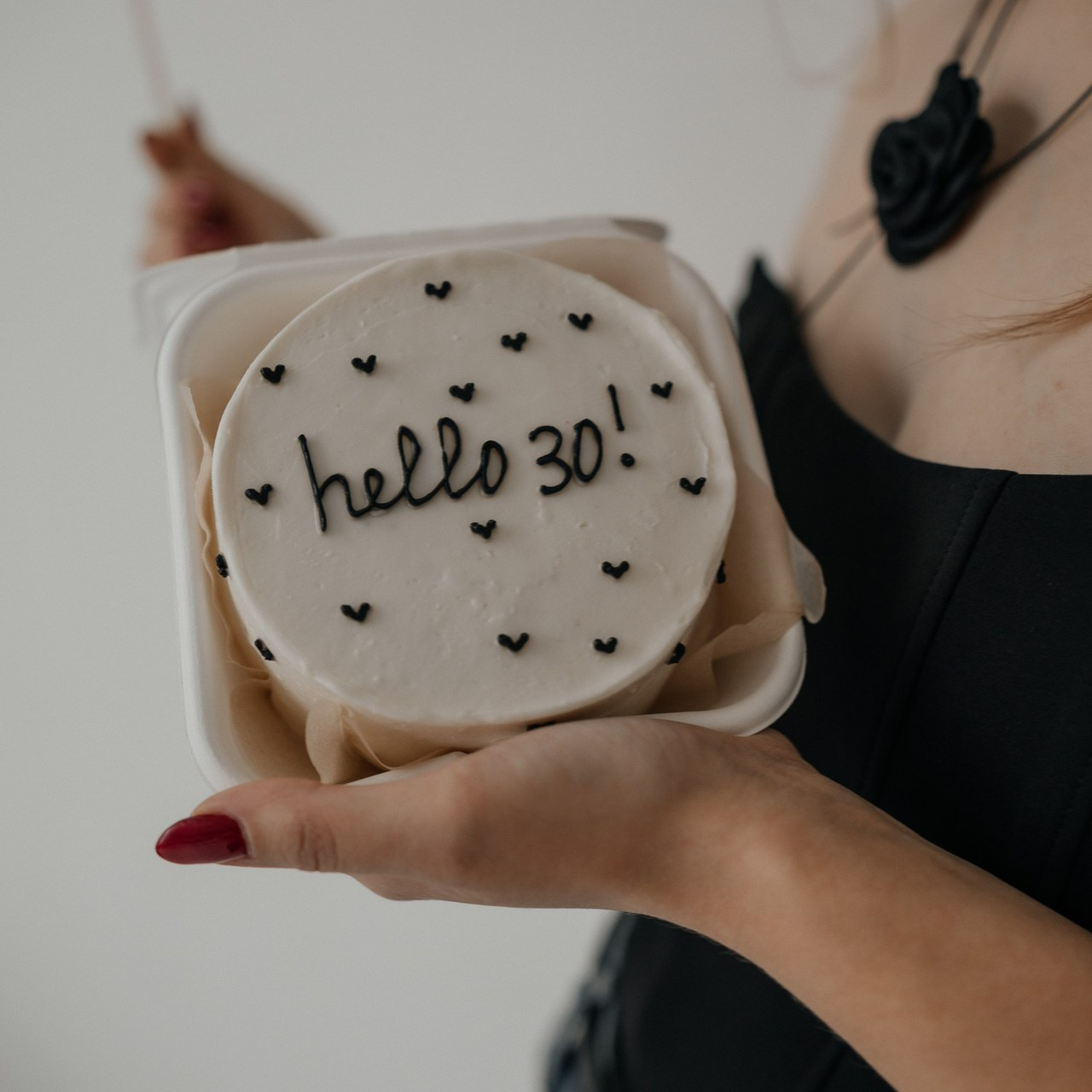 Отзывы. Фотограф в Архангельске Татьяна Дмитриева