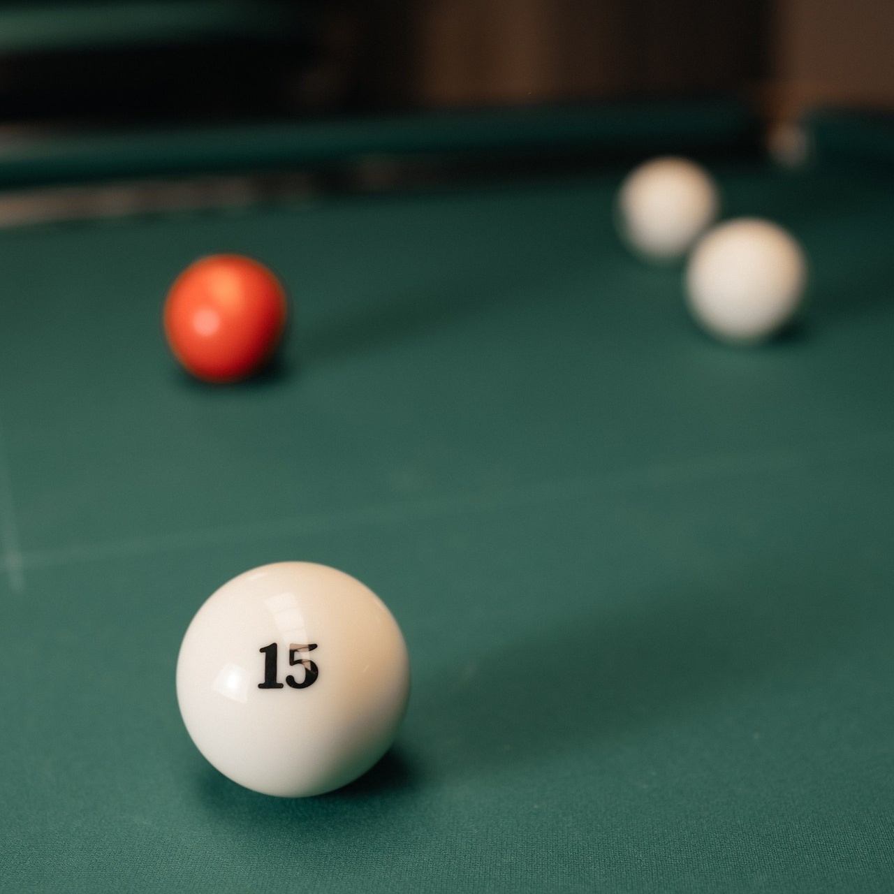 Отзывы. Фотограф в Архангельске Татьяна Дмитриева