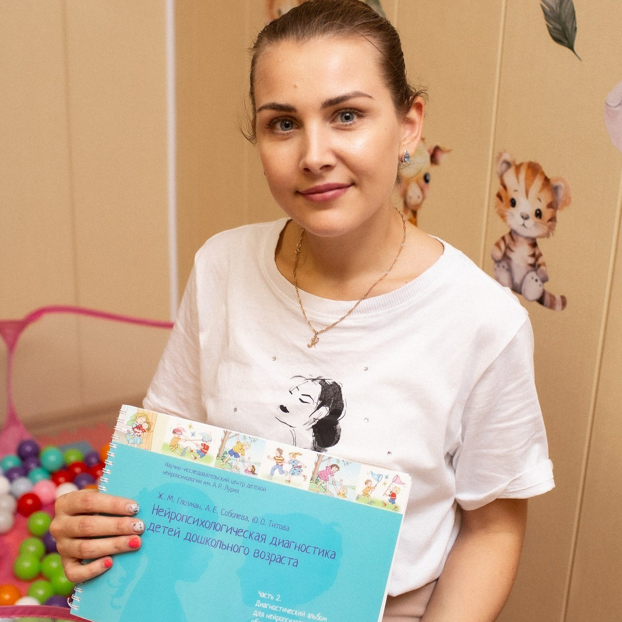 Отзывы. Фотограф в Архангельске Татьяна Дмитриева