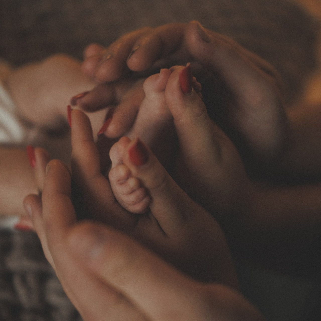 Отзывы. Фотограф в Архангельске Татьяна Дмитриева