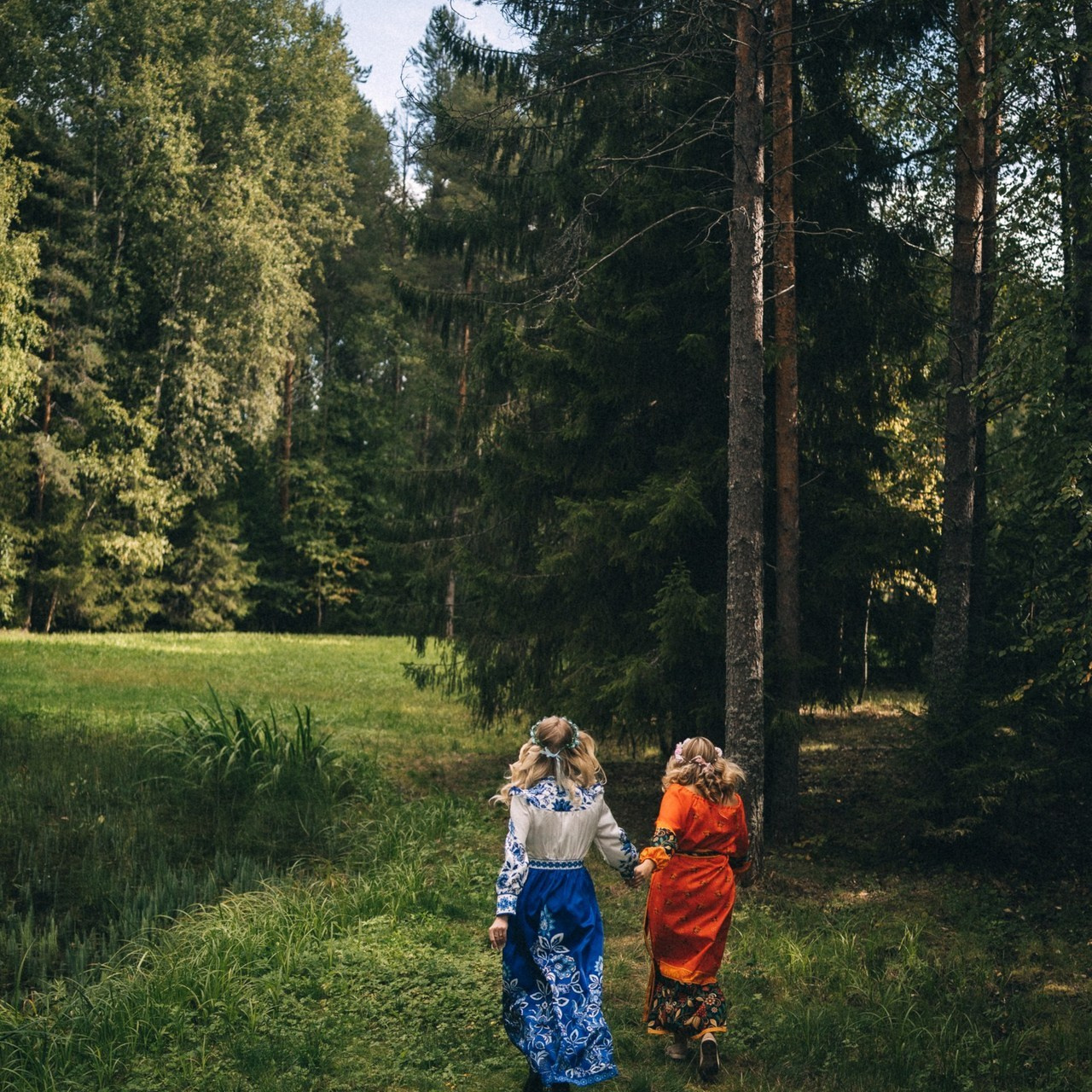 Отзывы. Фотограф в Архангельске Татьяна Дмитриева