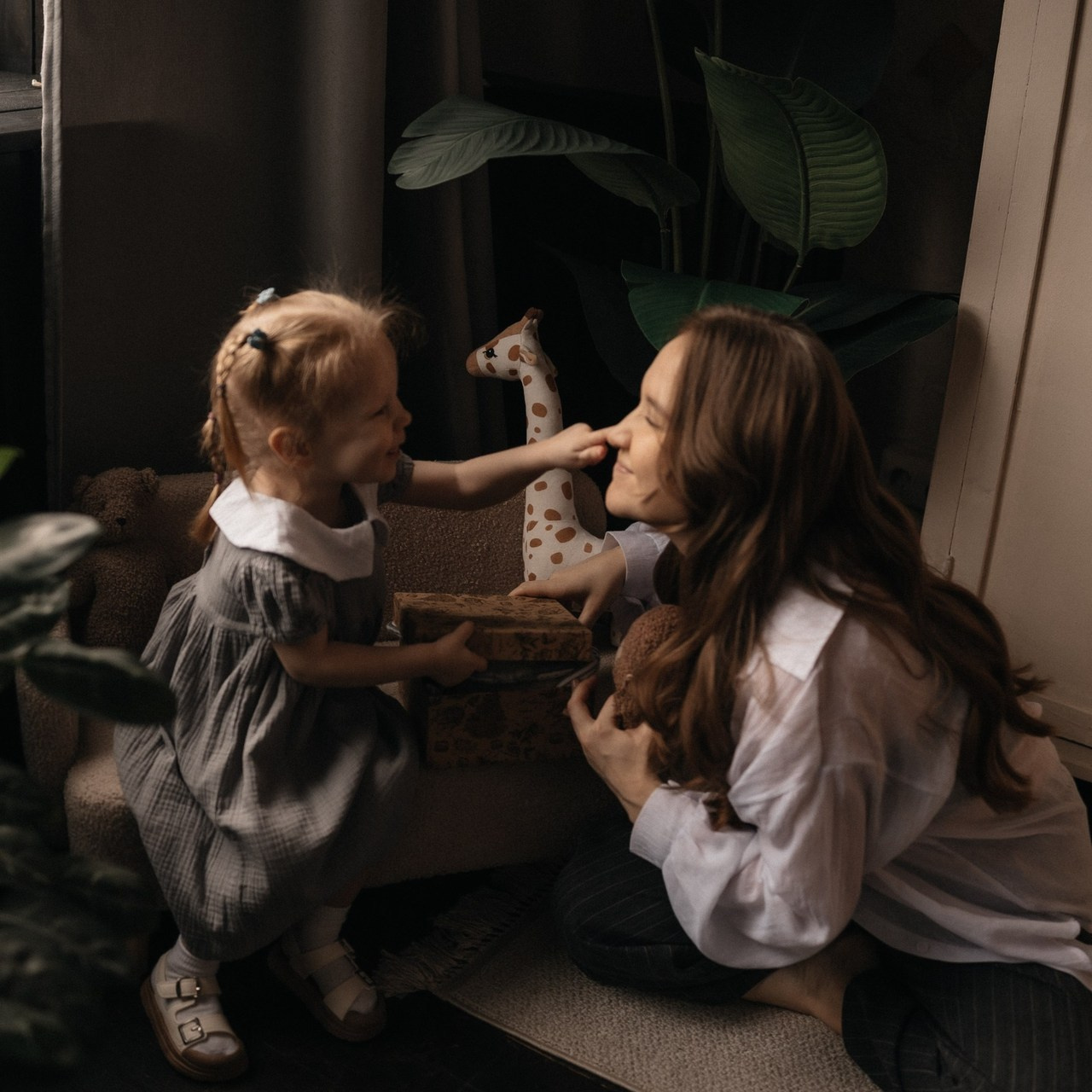 Отзывы. Фотограф в Архангельске Татьяна Дмитриева