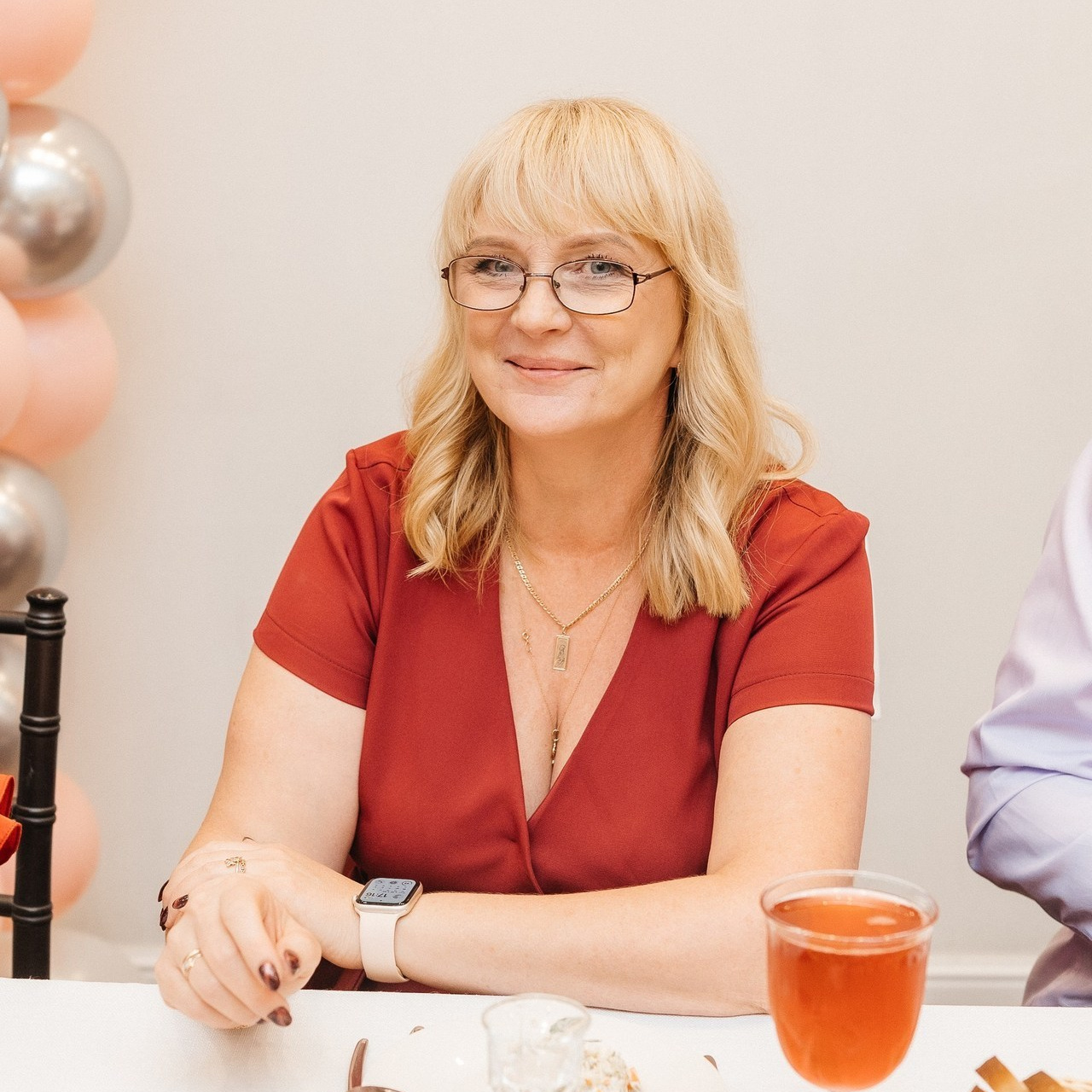 Отзывы. Фотограф в Архангельске Татьяна Дмитриева