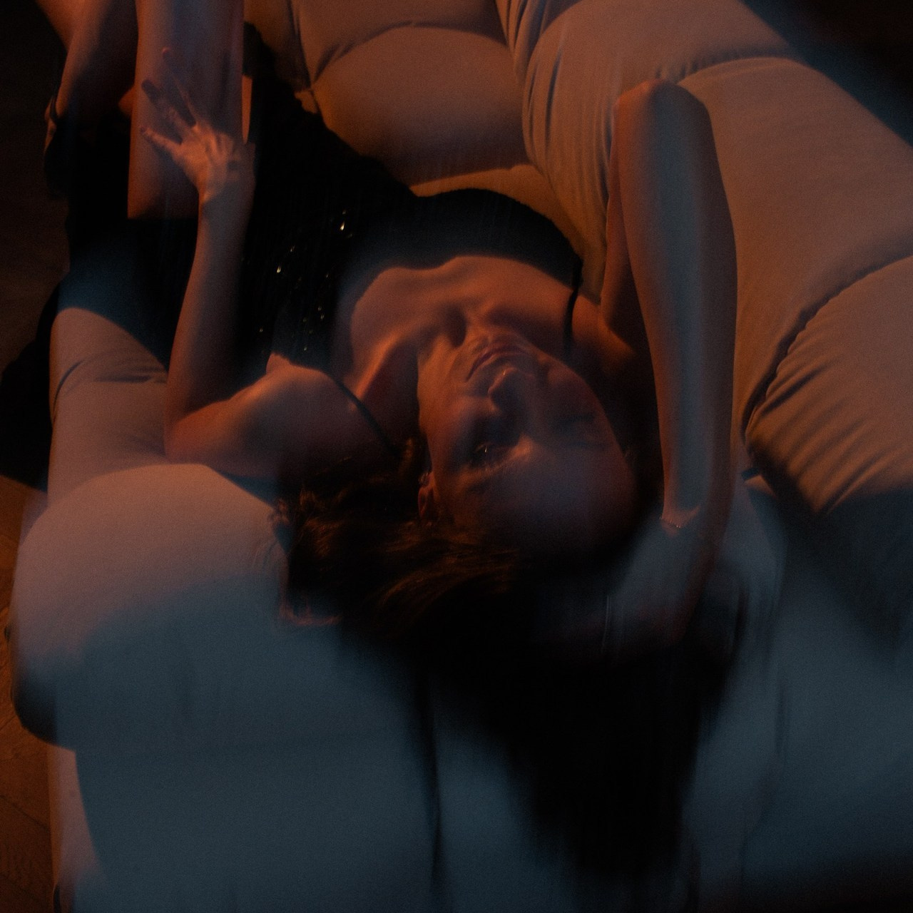 Отзывы. Фотограф в Архангельске Татьяна Дмитриева