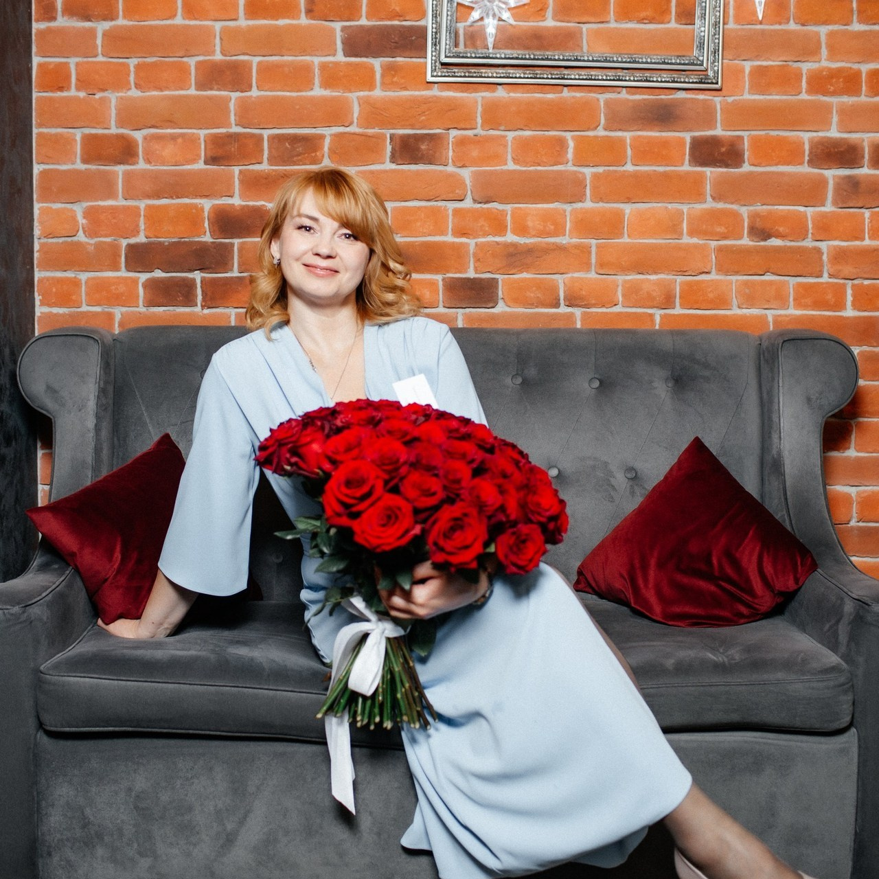 Отзывы. Фотограф в Архангельске Татьяна Дмитриева