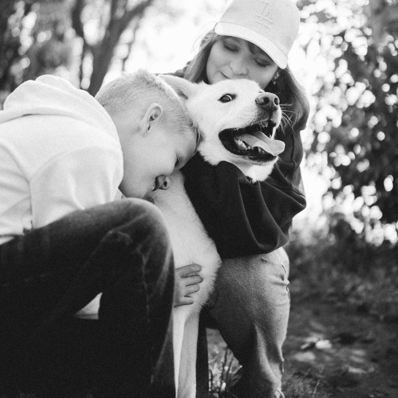 Отзывы. Фотограф в Архангельске Татьяна Дмитриева