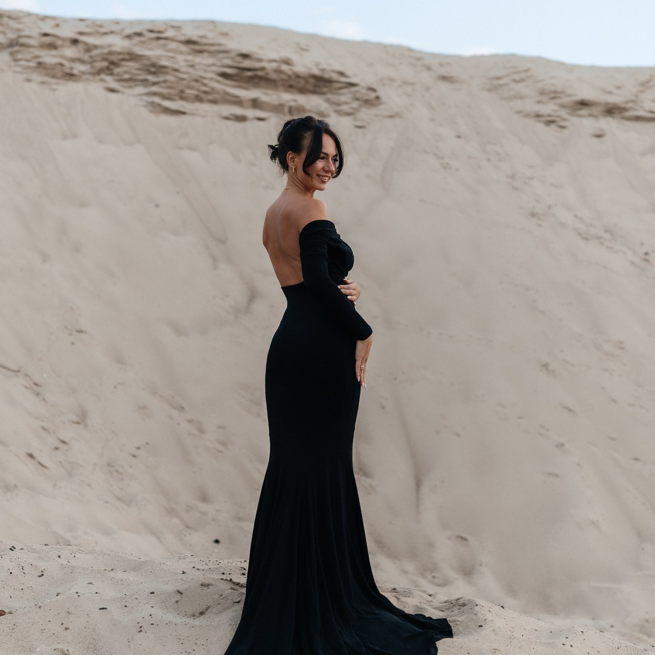 Отзывы. Фотограф в Архангельске Татьяна Дмитриева