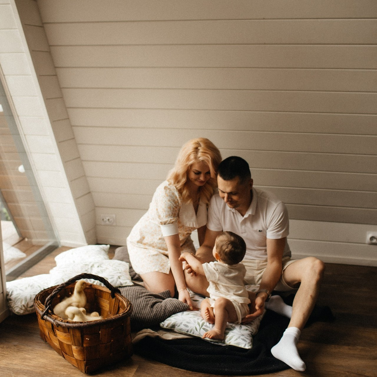 Отзывы. Фотограф в Архангельске Татьяна Дмитриева