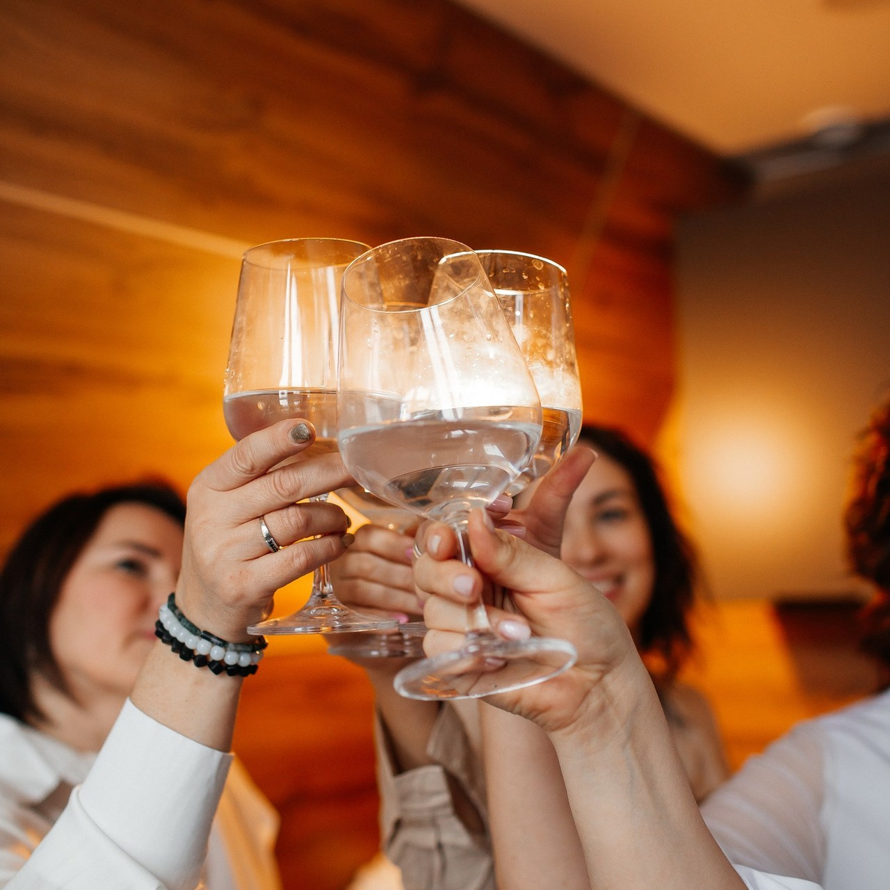 Отзывы. Фотограф в Архангельске Татьяна Дмитриева