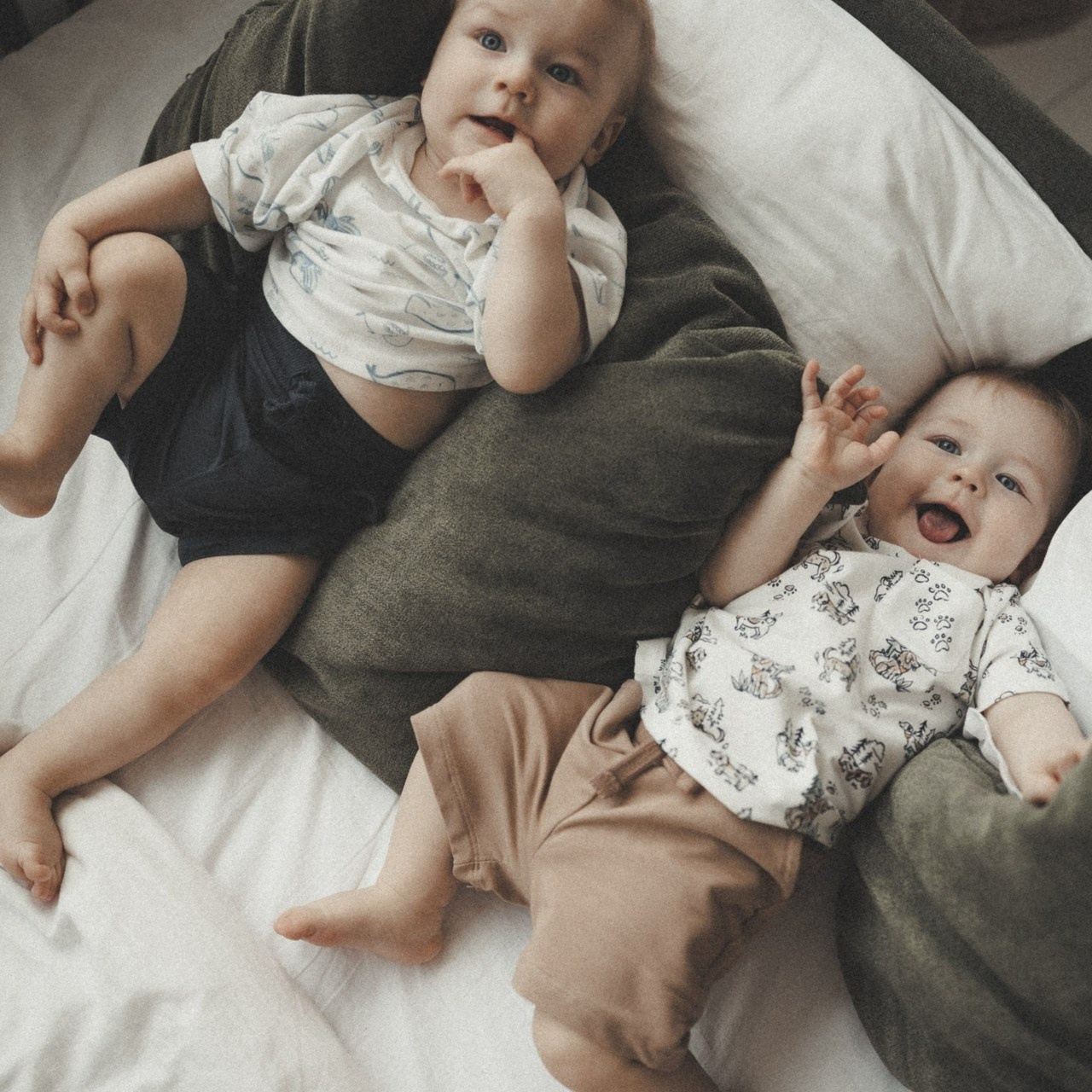 Отзывы. Фотограф в Архангельске Татьяна Дмитриева