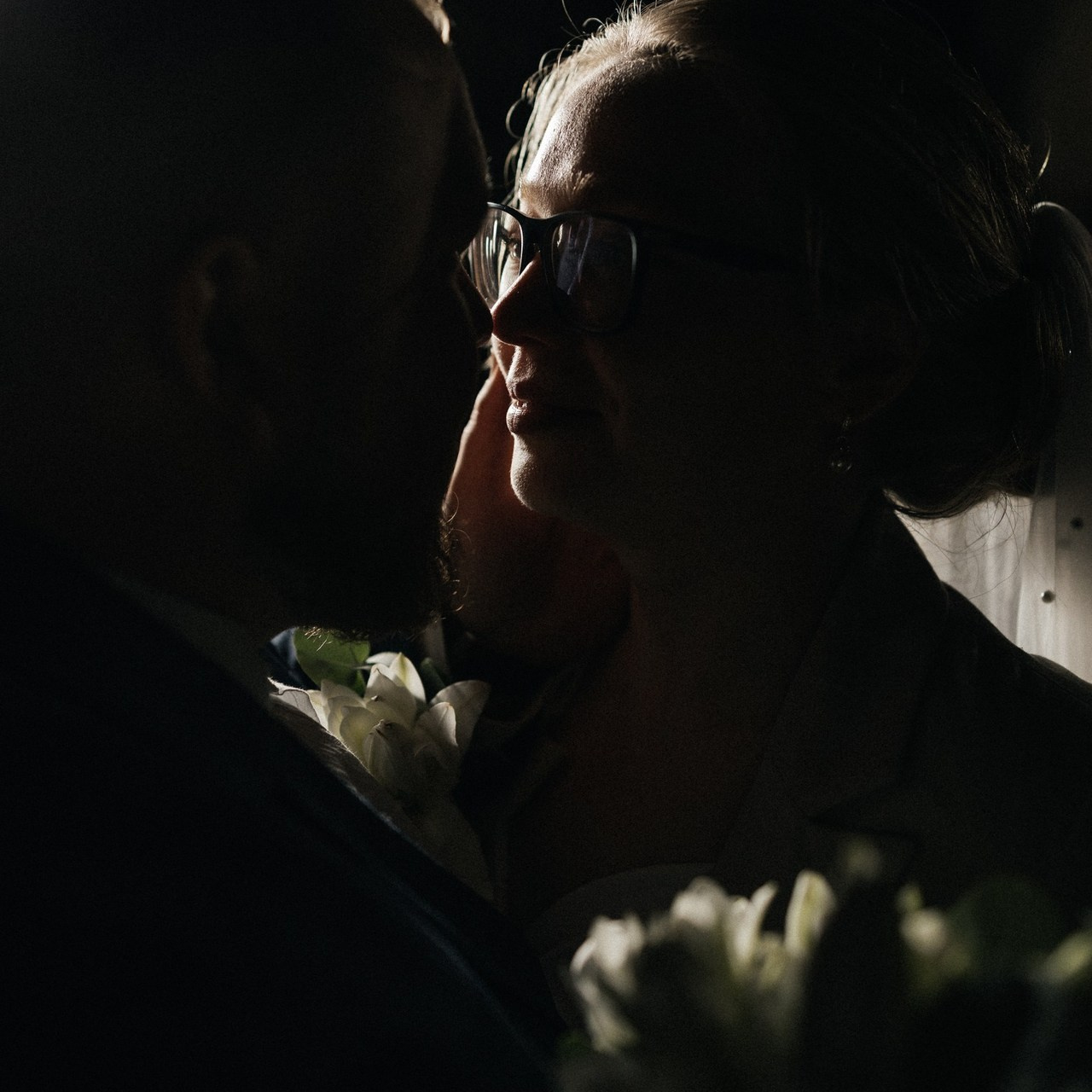 Отзывы. Фотограф в Архангельске Татьяна Дмитриева