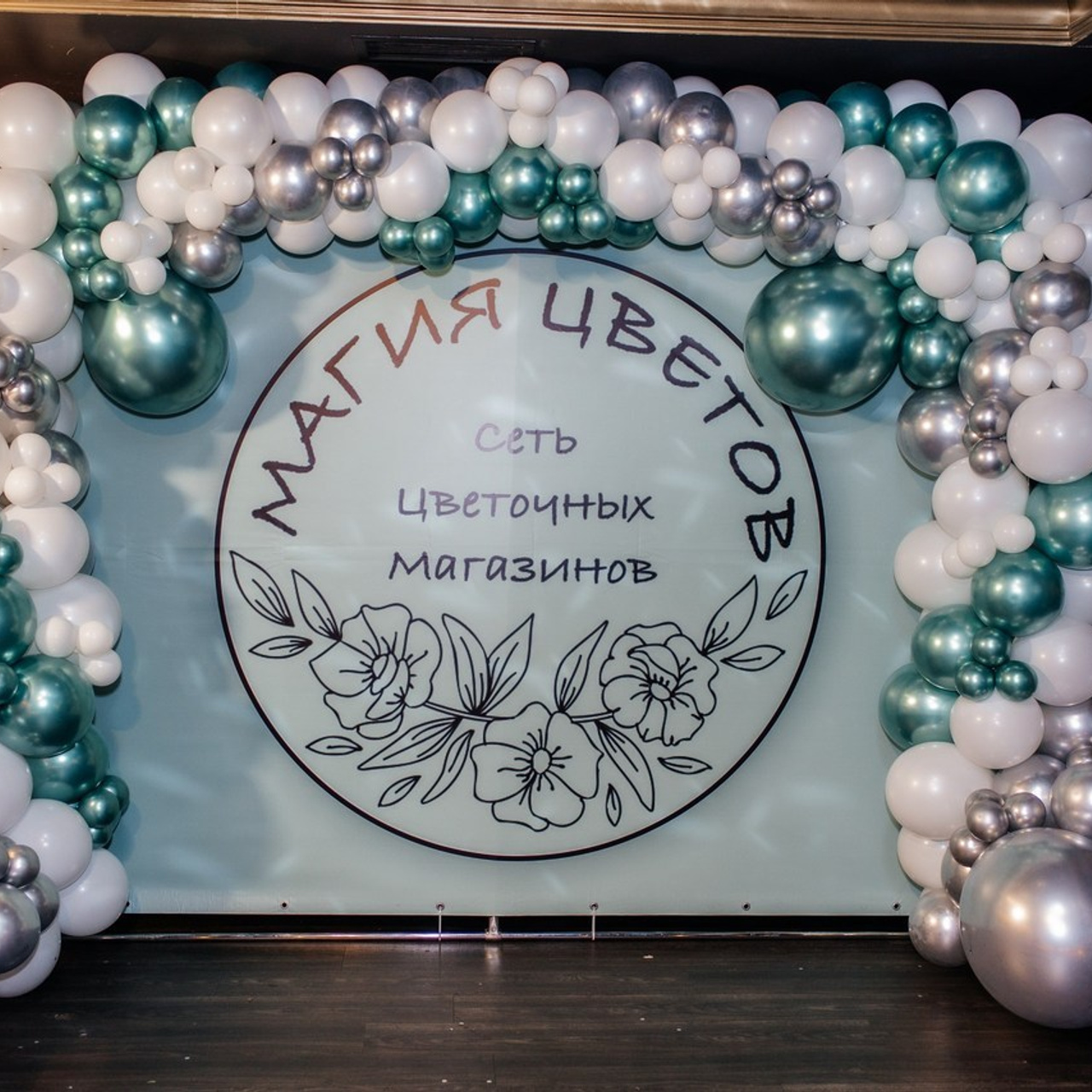 Отзывы. Фотограф в Архангельске Татьяна Дмитриева