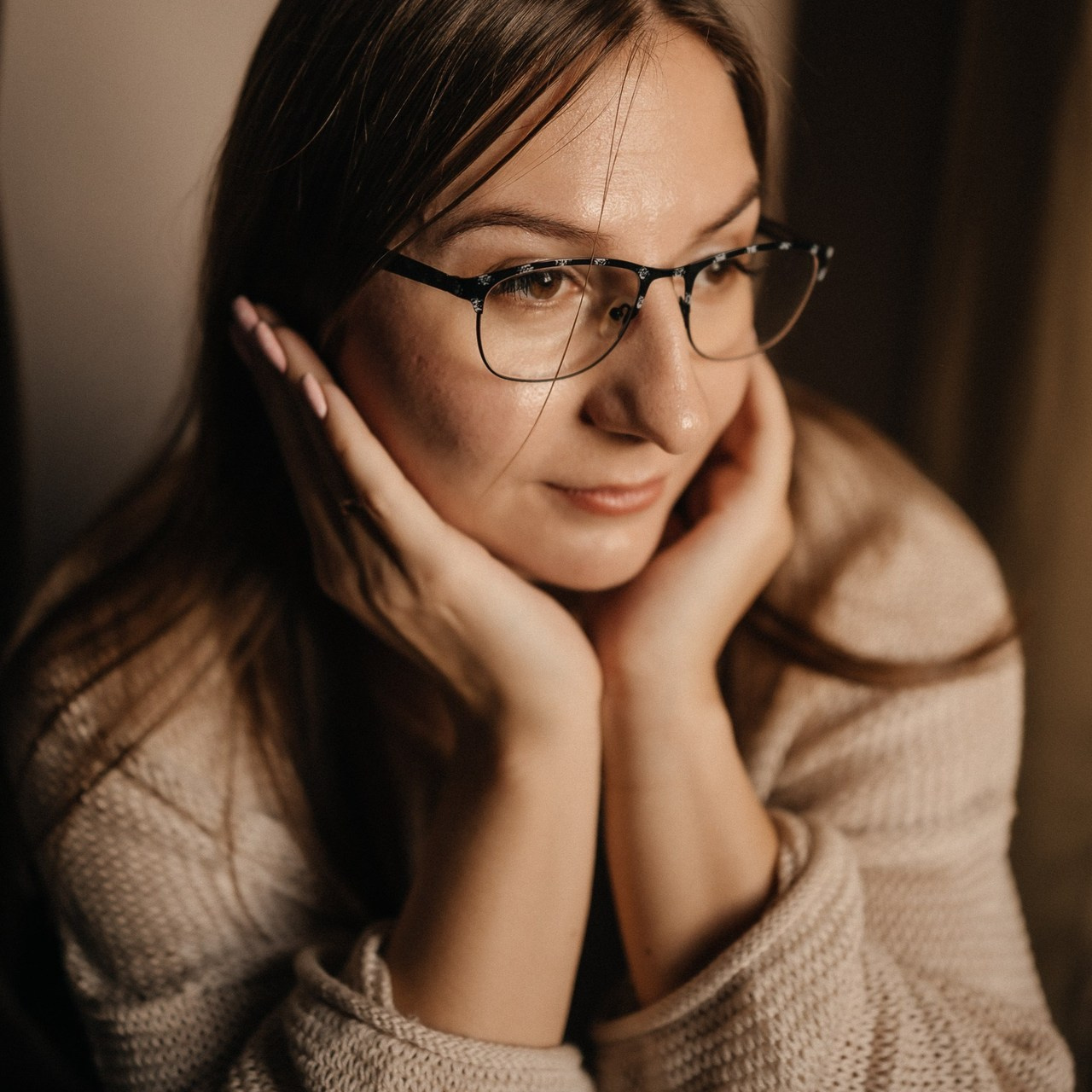 Отзывы. Фотограф в Архангельске Татьяна Дмитриева