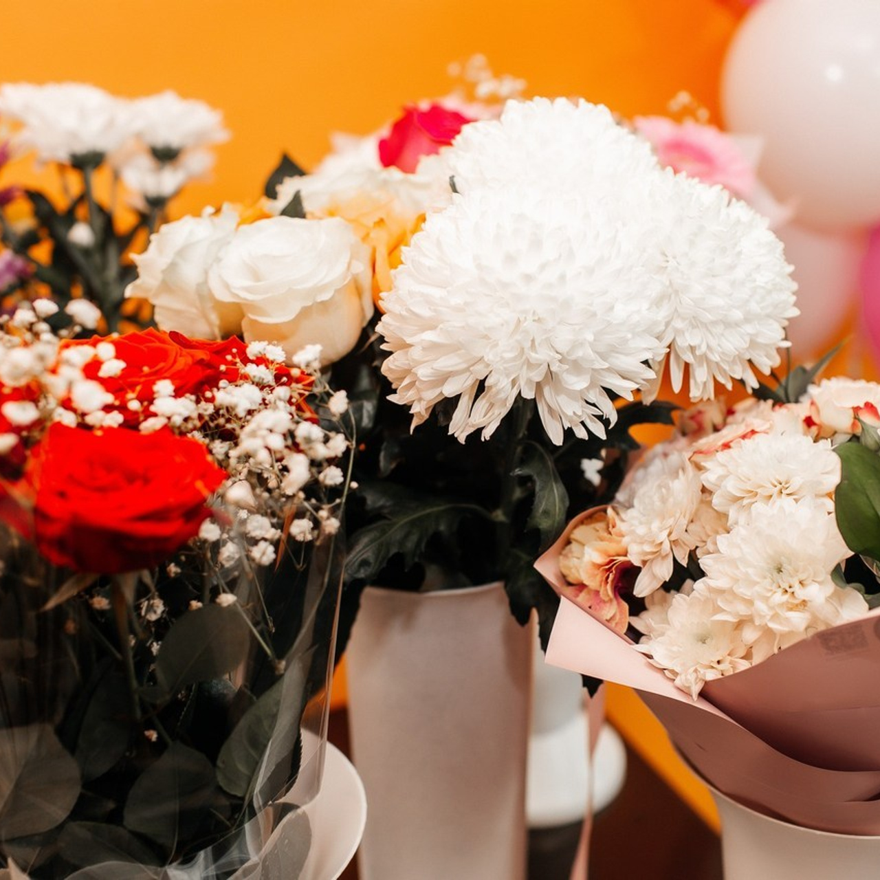 Отзывы. Фотограф в Архангельске Татьяна Дмитриева