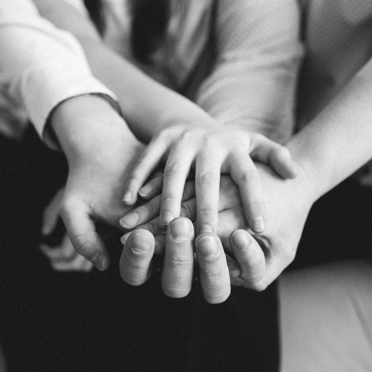 Отзывы. Фотограф в Архангельске Татьяна Дмитриева