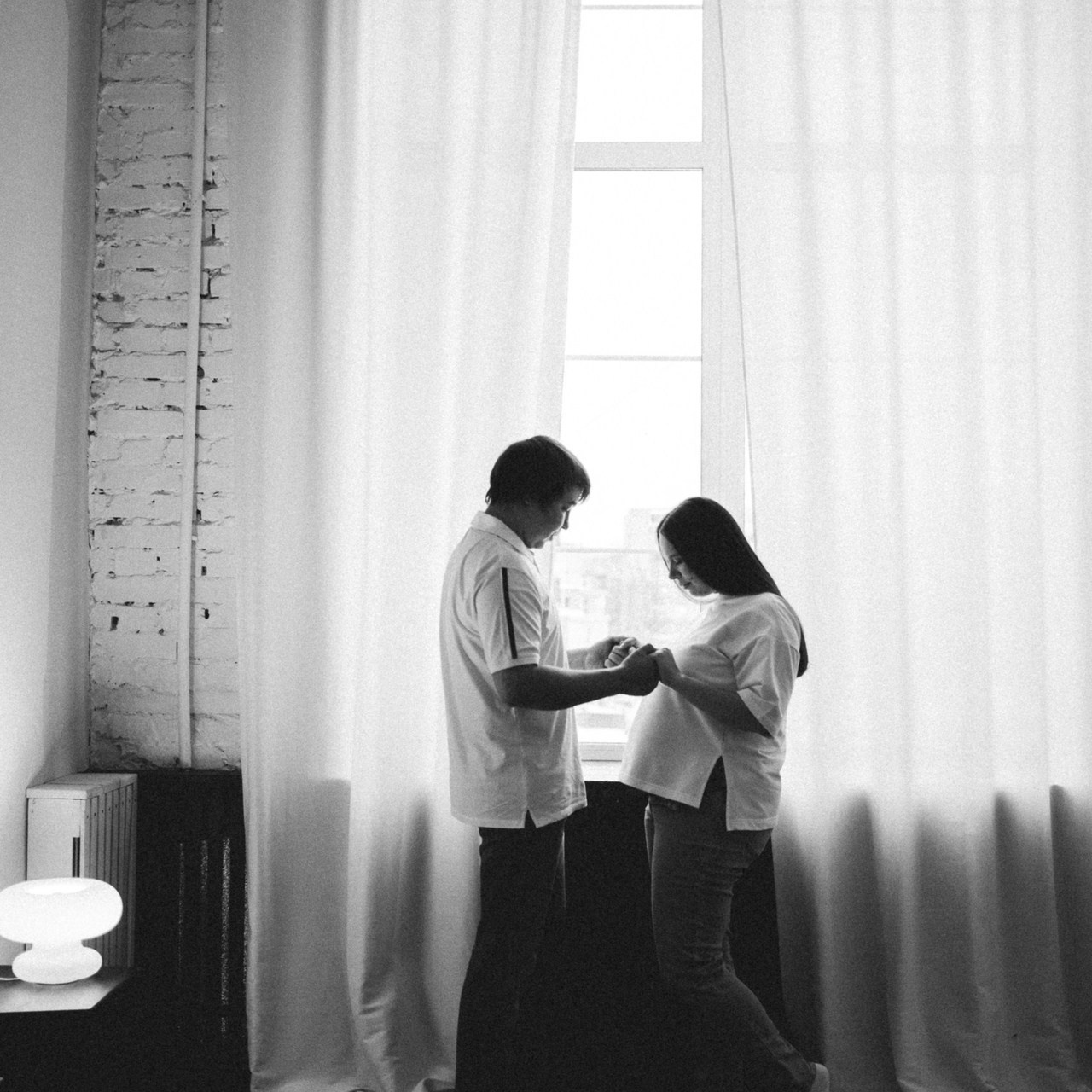 Отзывы. Фотограф в Архангельске Татьяна Дмитриева