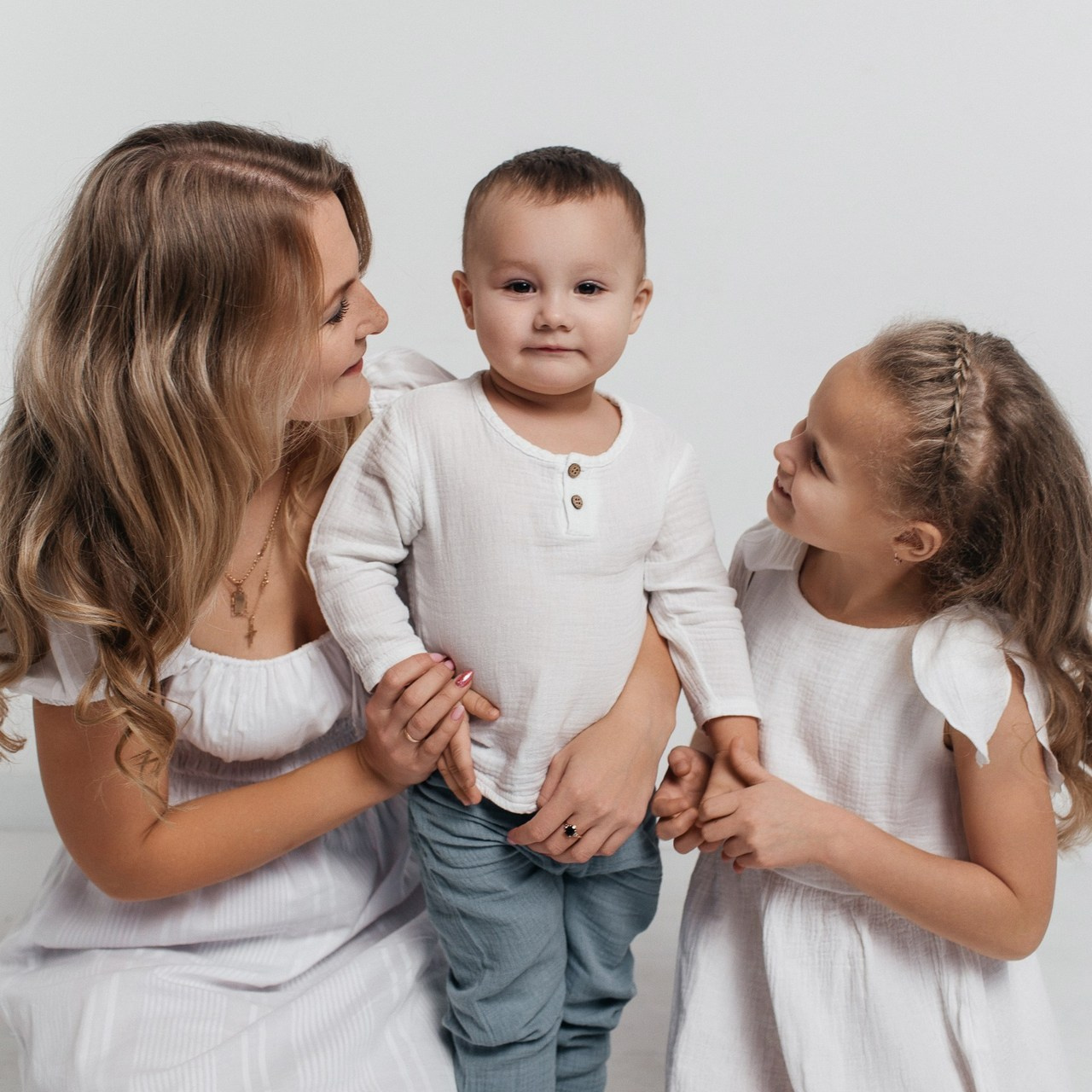 Отзывы. Фотограф в Архангельске Татьяна Дмитриева