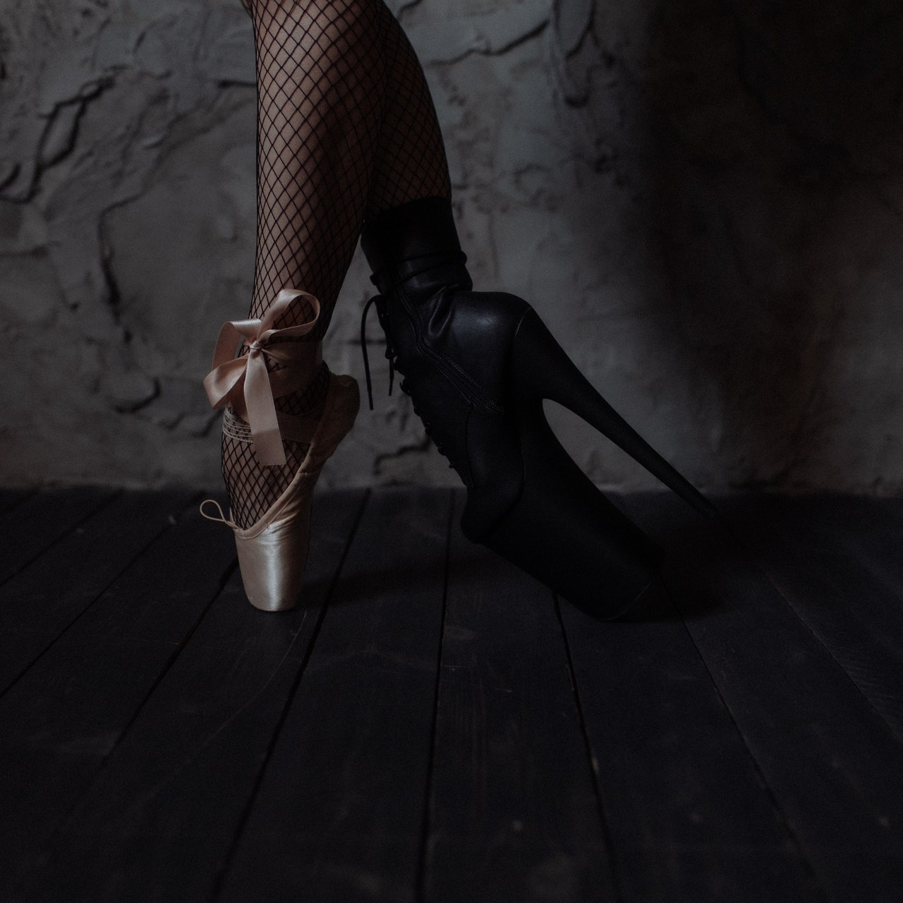 Отзывы. Фотограф в Архангельске Татьяна Дмитриева