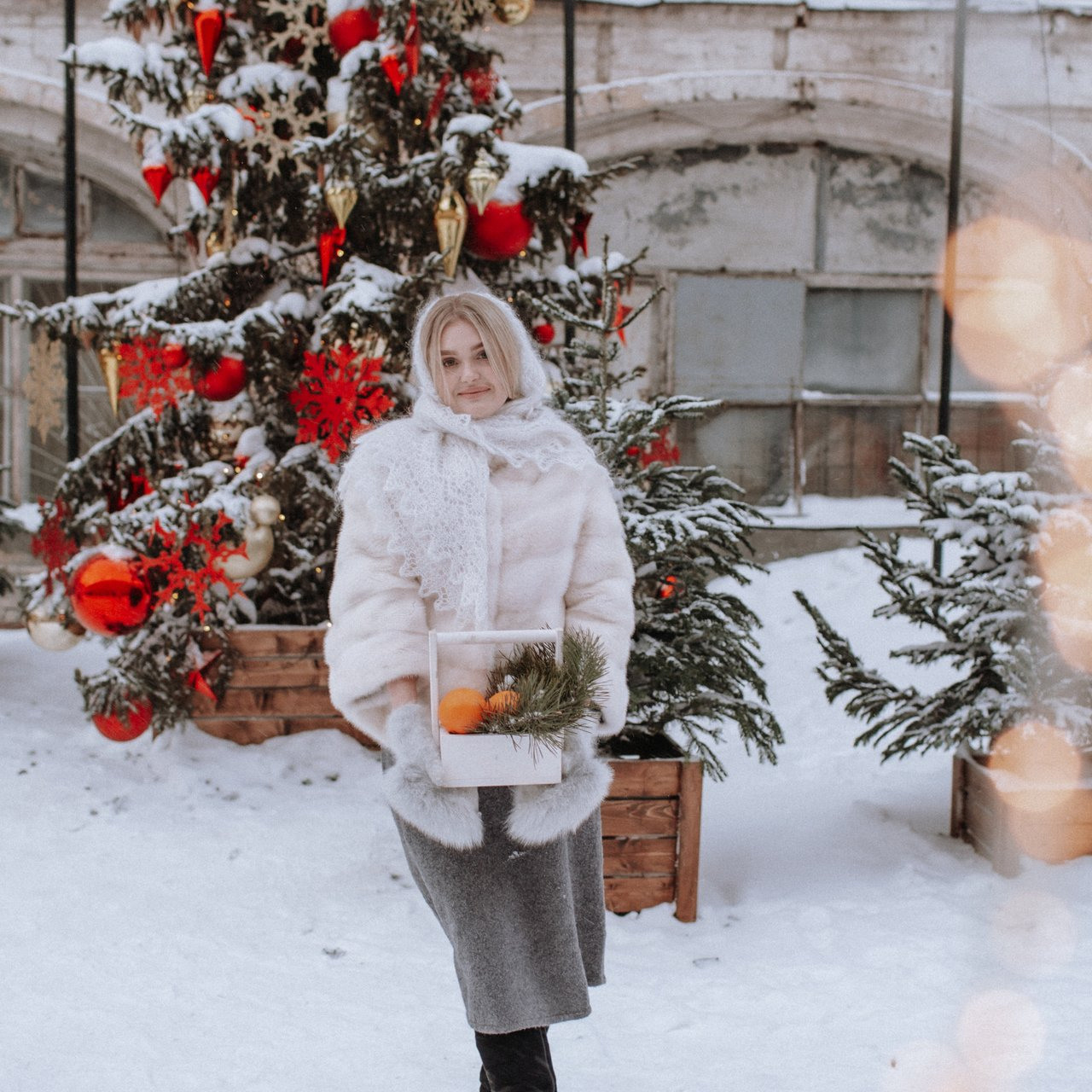 Отзывы. Фотограф в Архангельске Татьяна Дмитриева