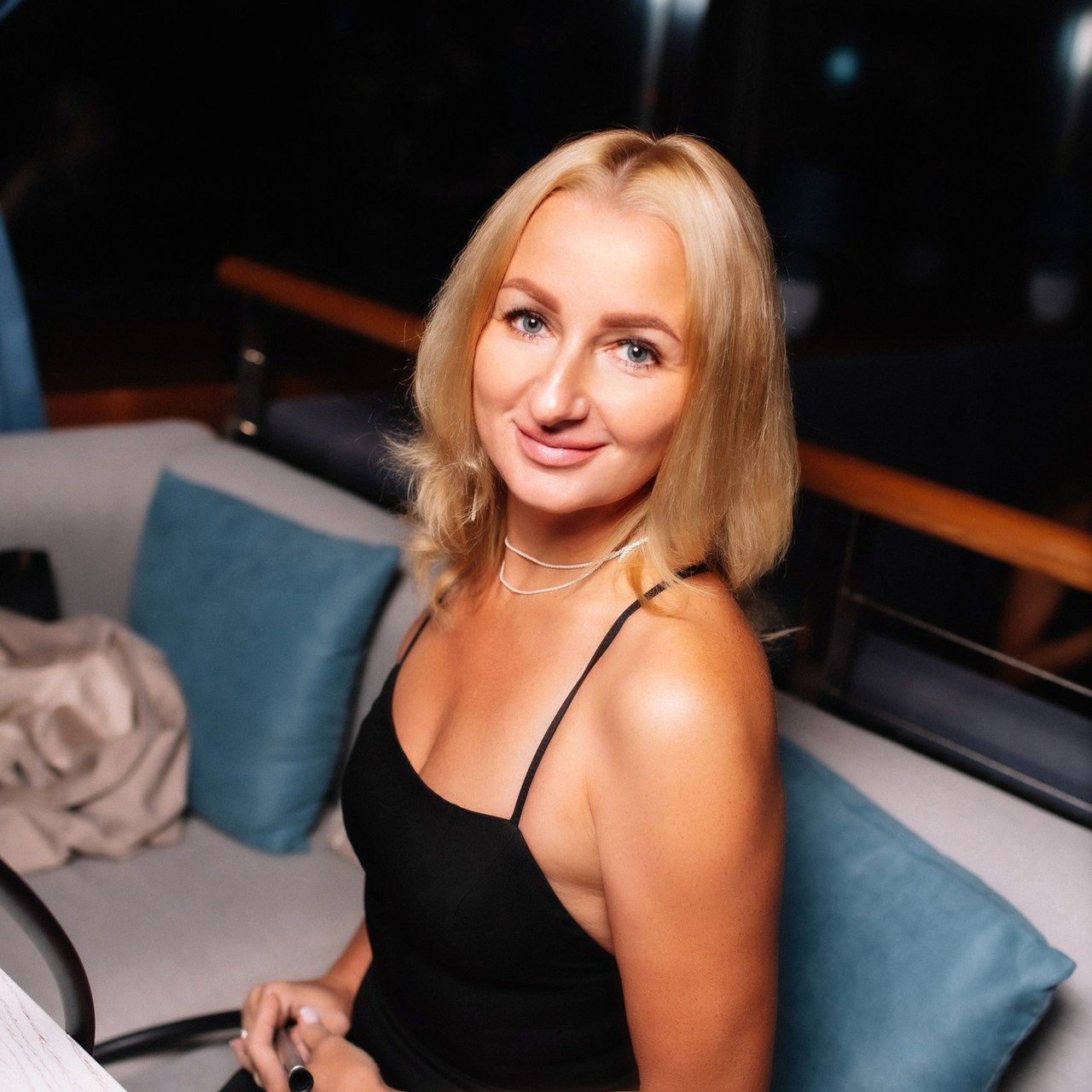 Отзывы. Фотограф в Архангельске Татьяна Дмитриева