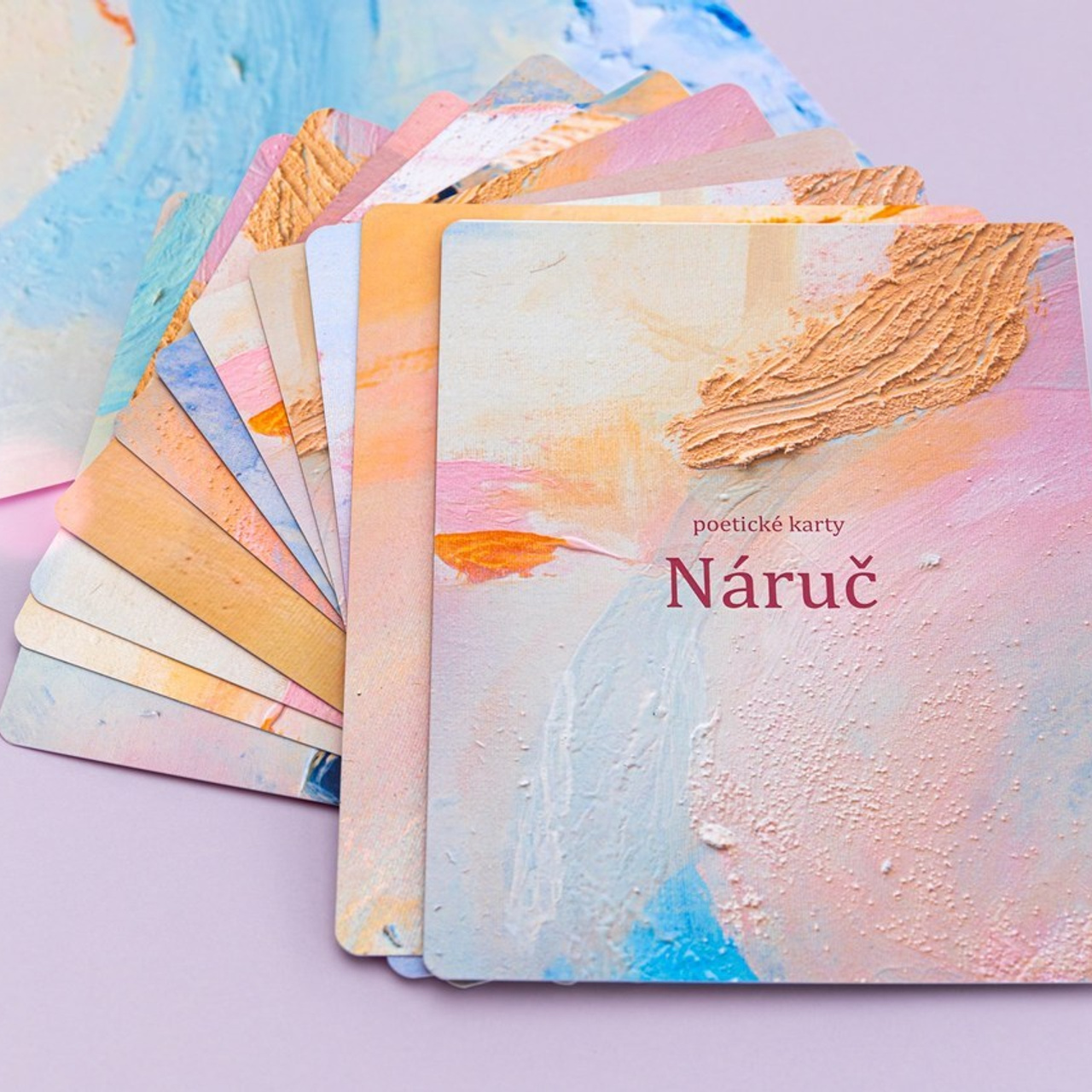 Reference fotografa. Svatební fotografka