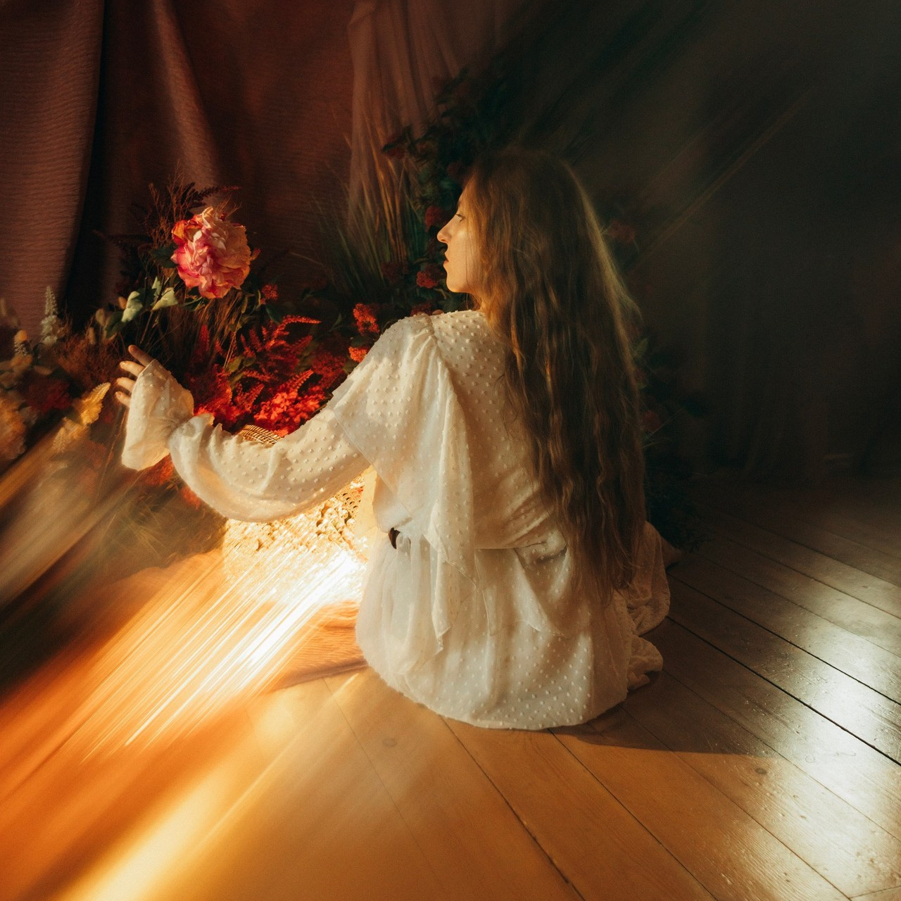 Отзывы — Роман Лахмыткин