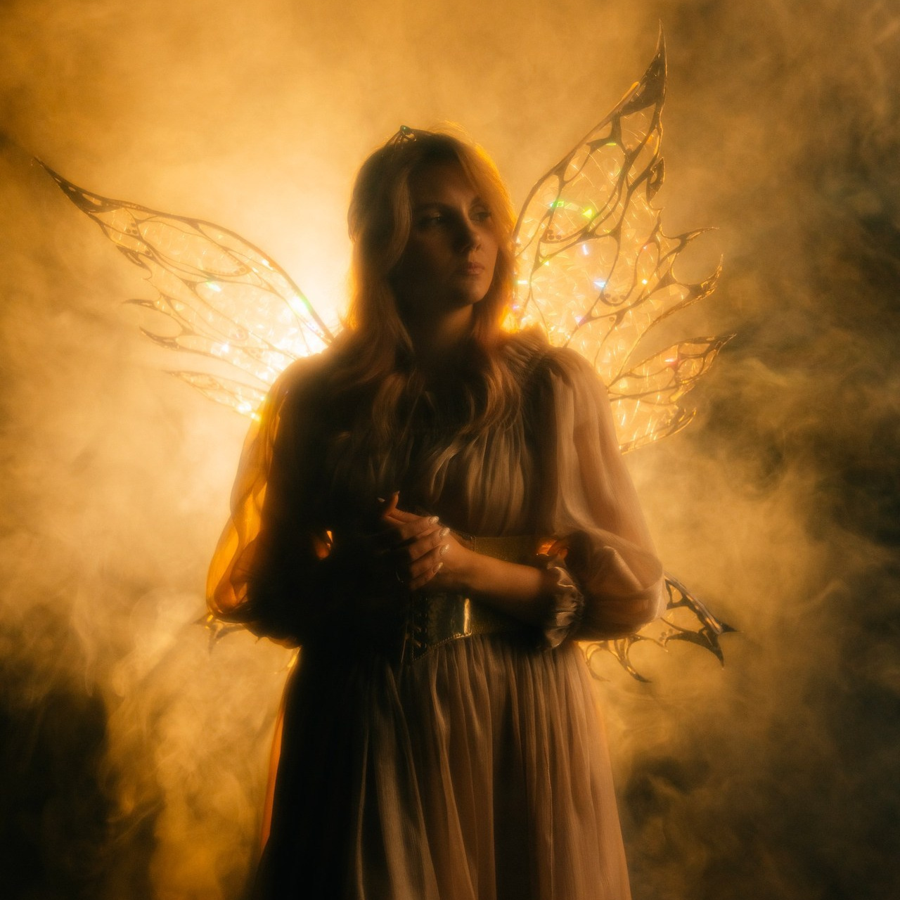 Отзывы — Роман Лахмыткин